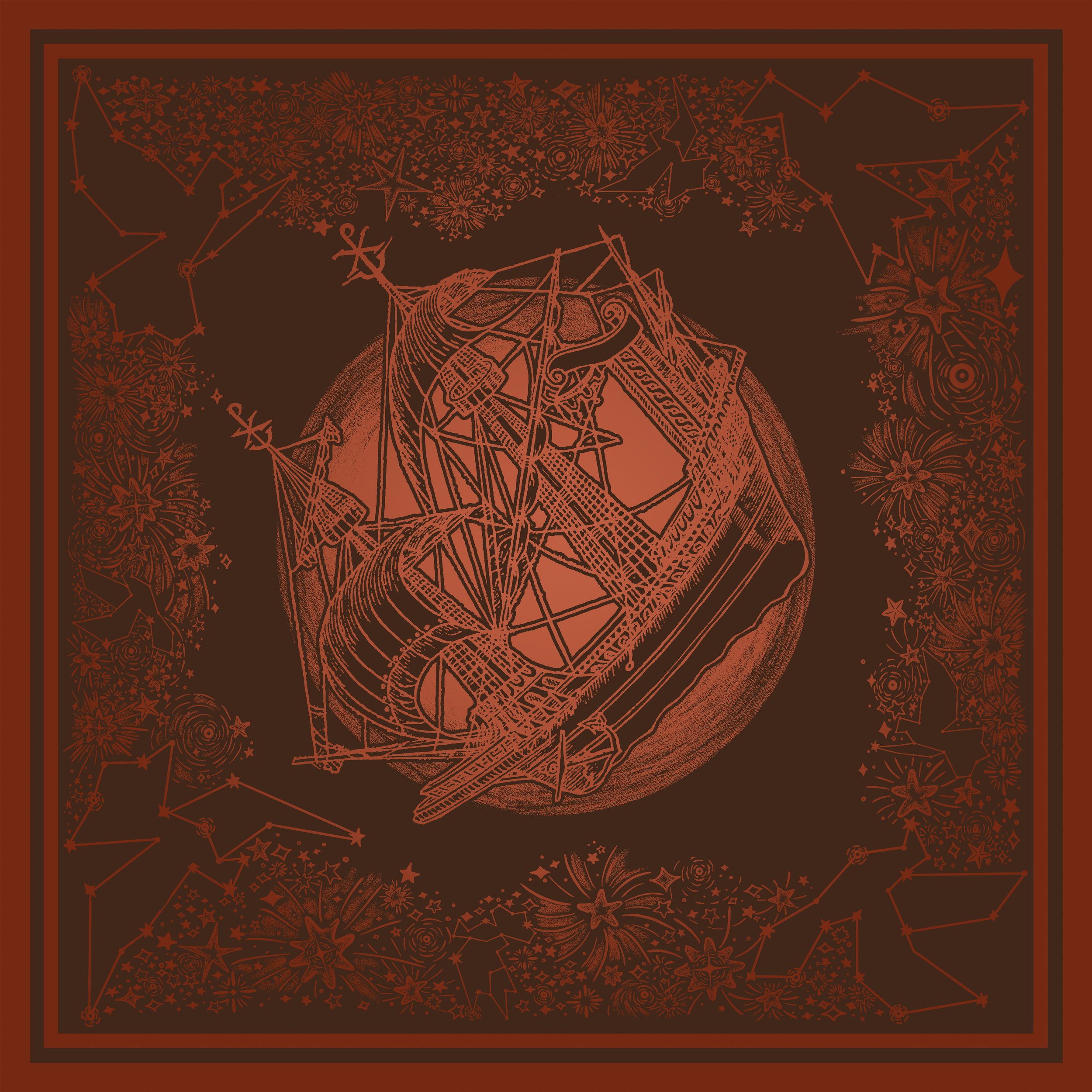 UN FINAL COLORWAYSrgdfht.png