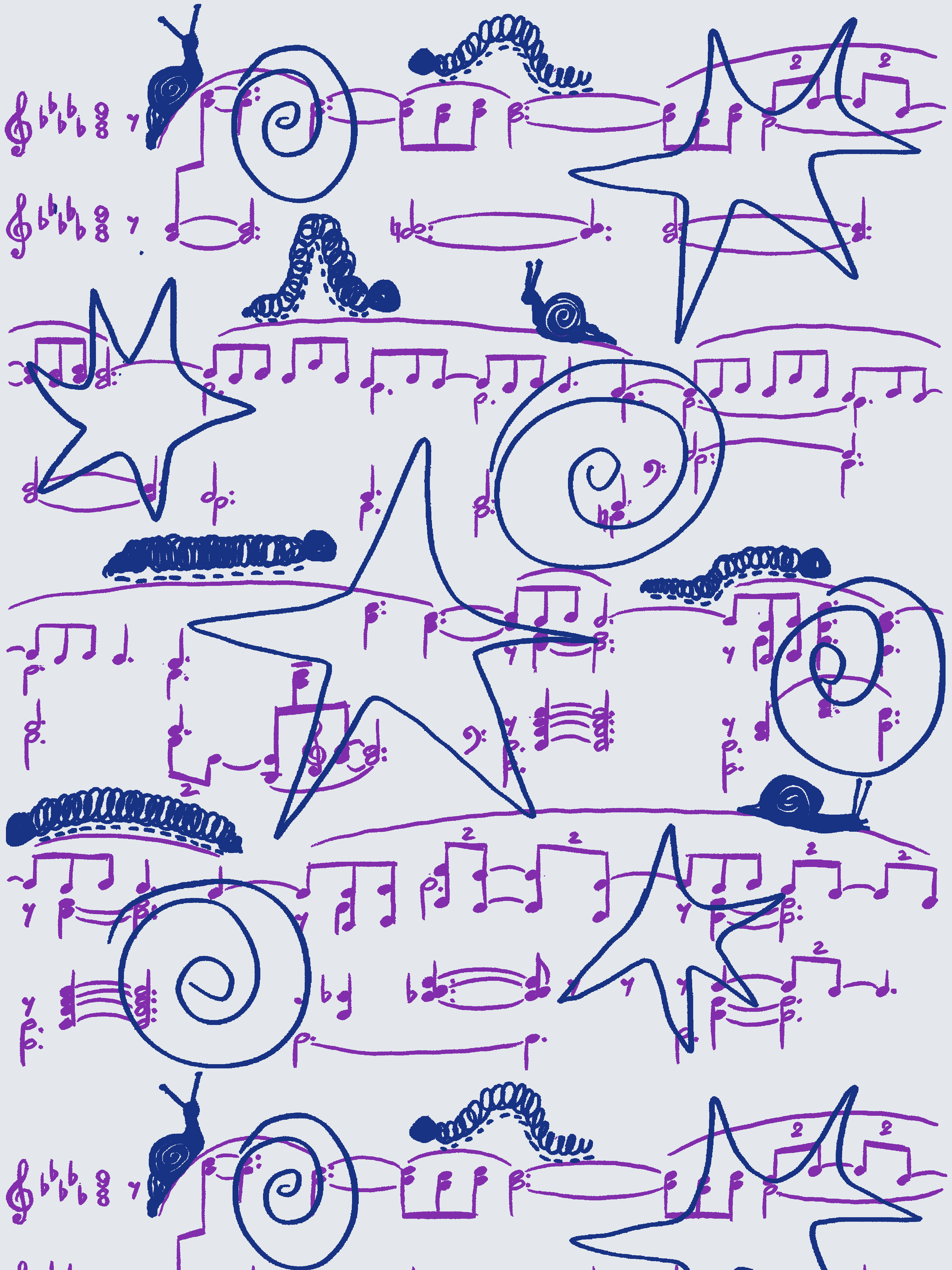 16311dfb-d77b-4aa6-a0ab-6739dc3613d4_rw_3840.png