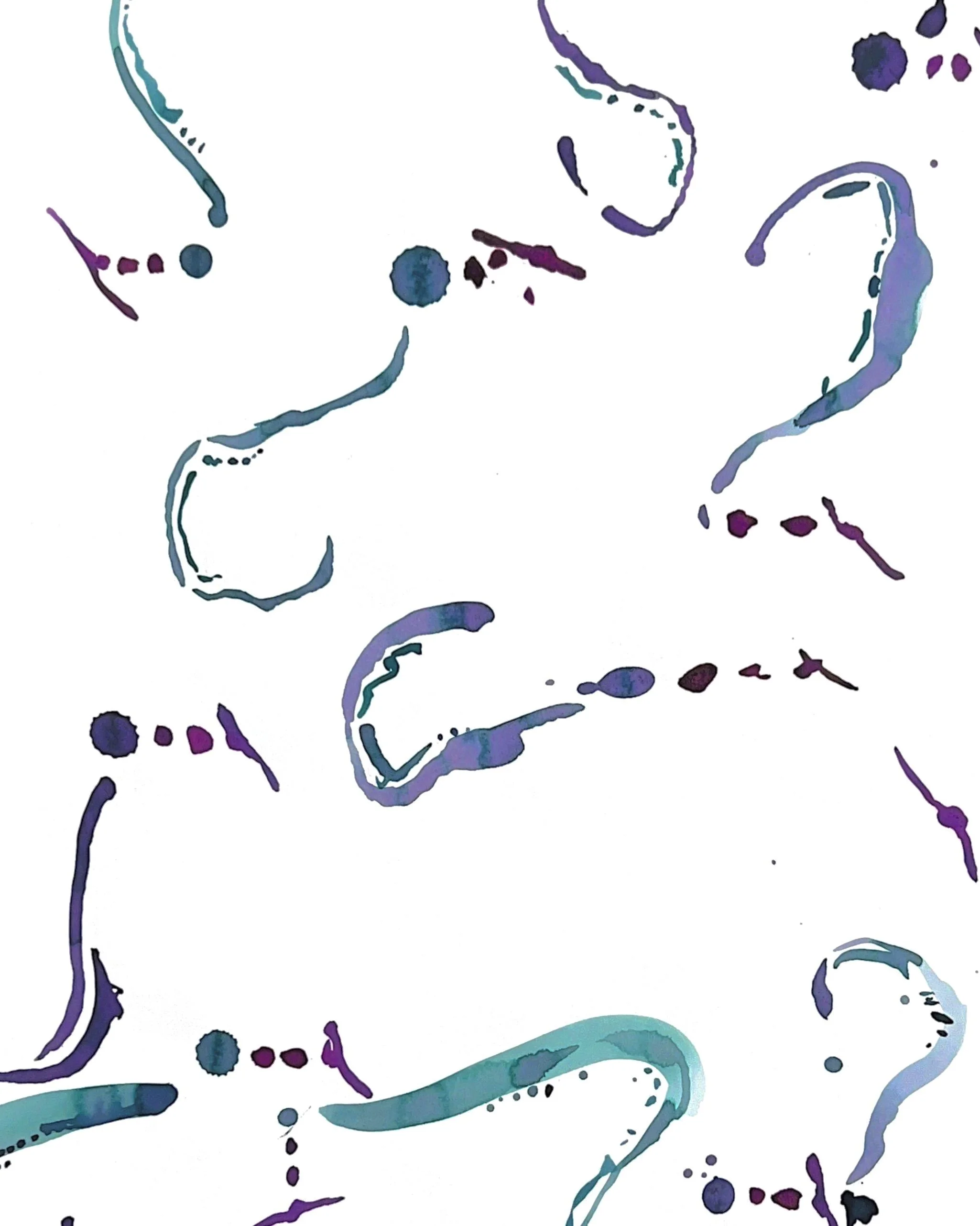 0009 2.jpg
