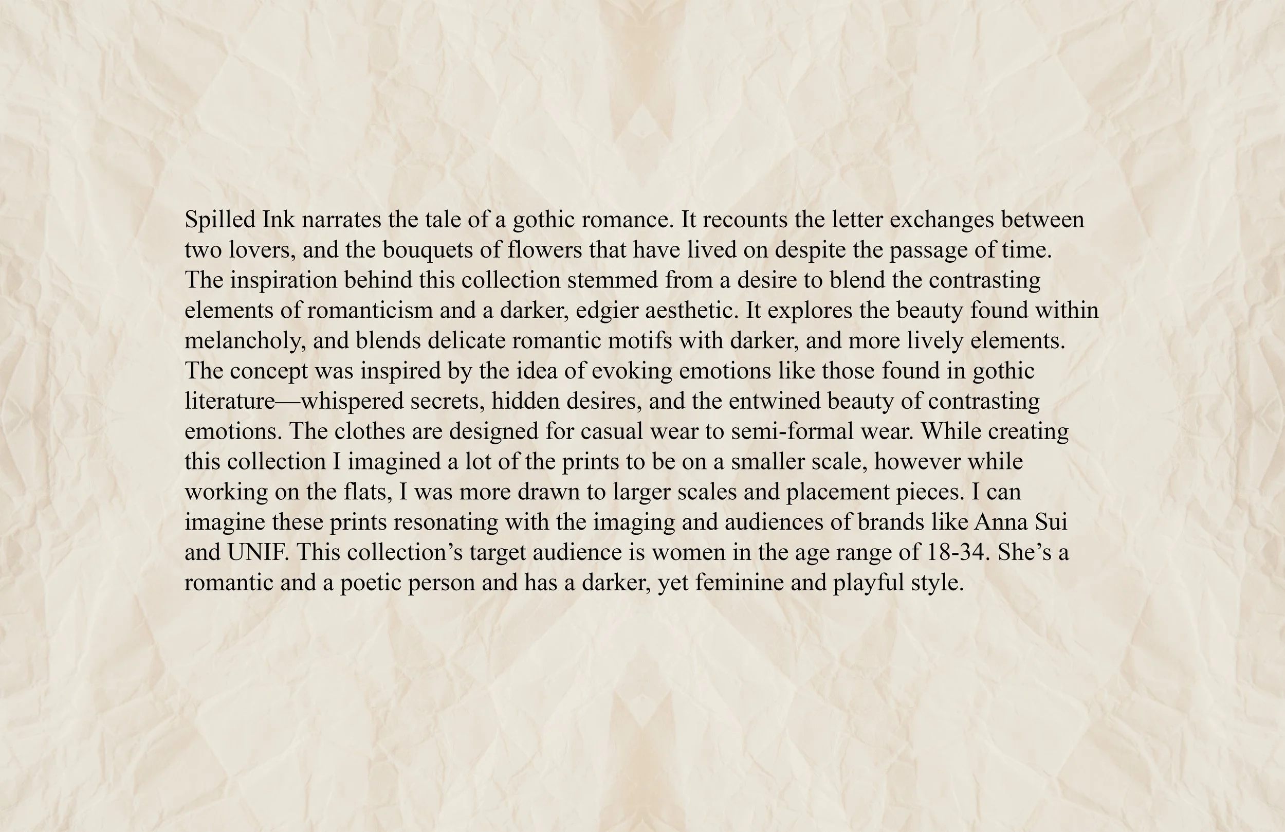 Maliha_Ayaz_Project 3_Page_02.jpg