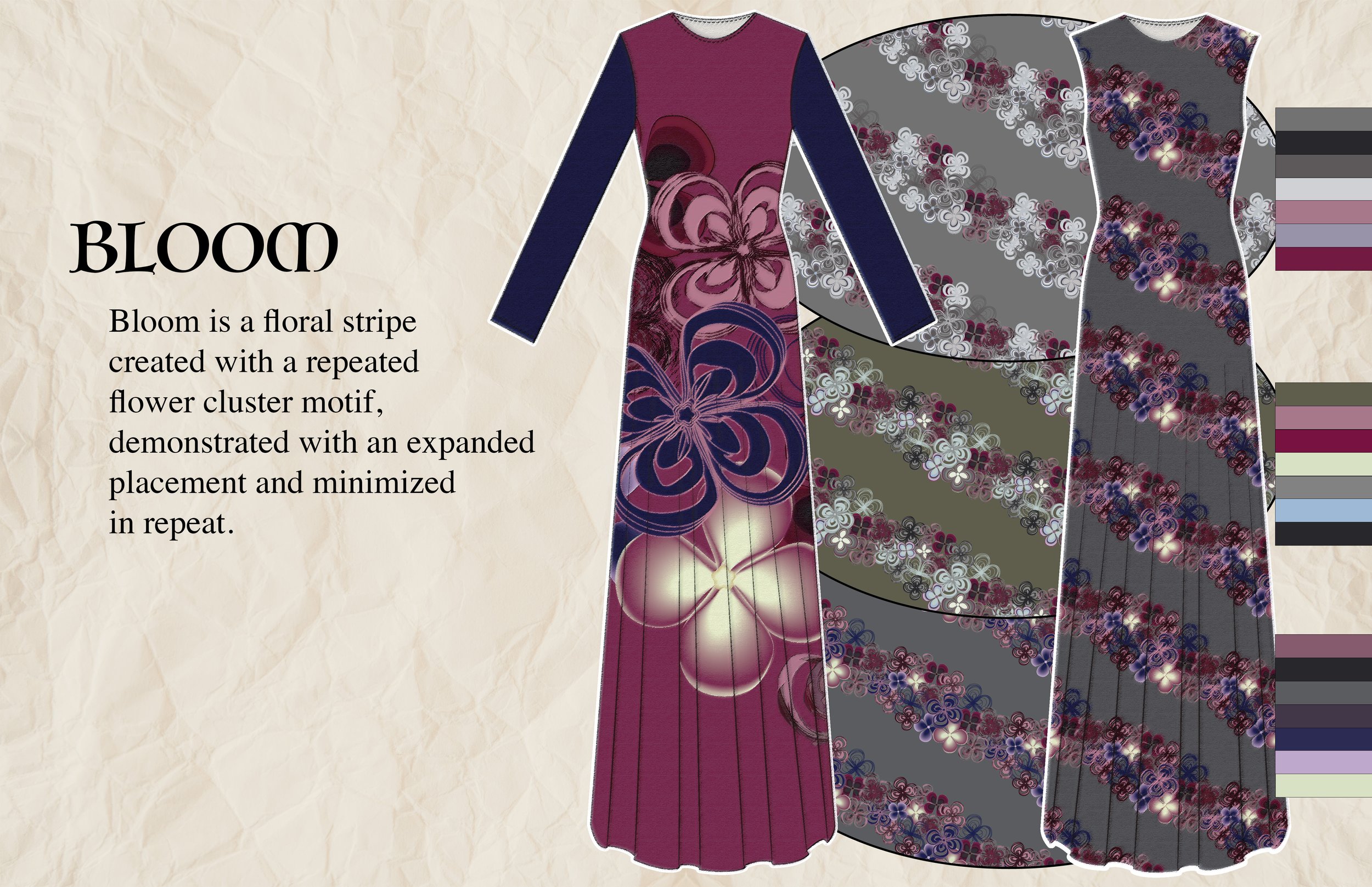Maliha_Ayaz_Project 3_Page_06.jpg