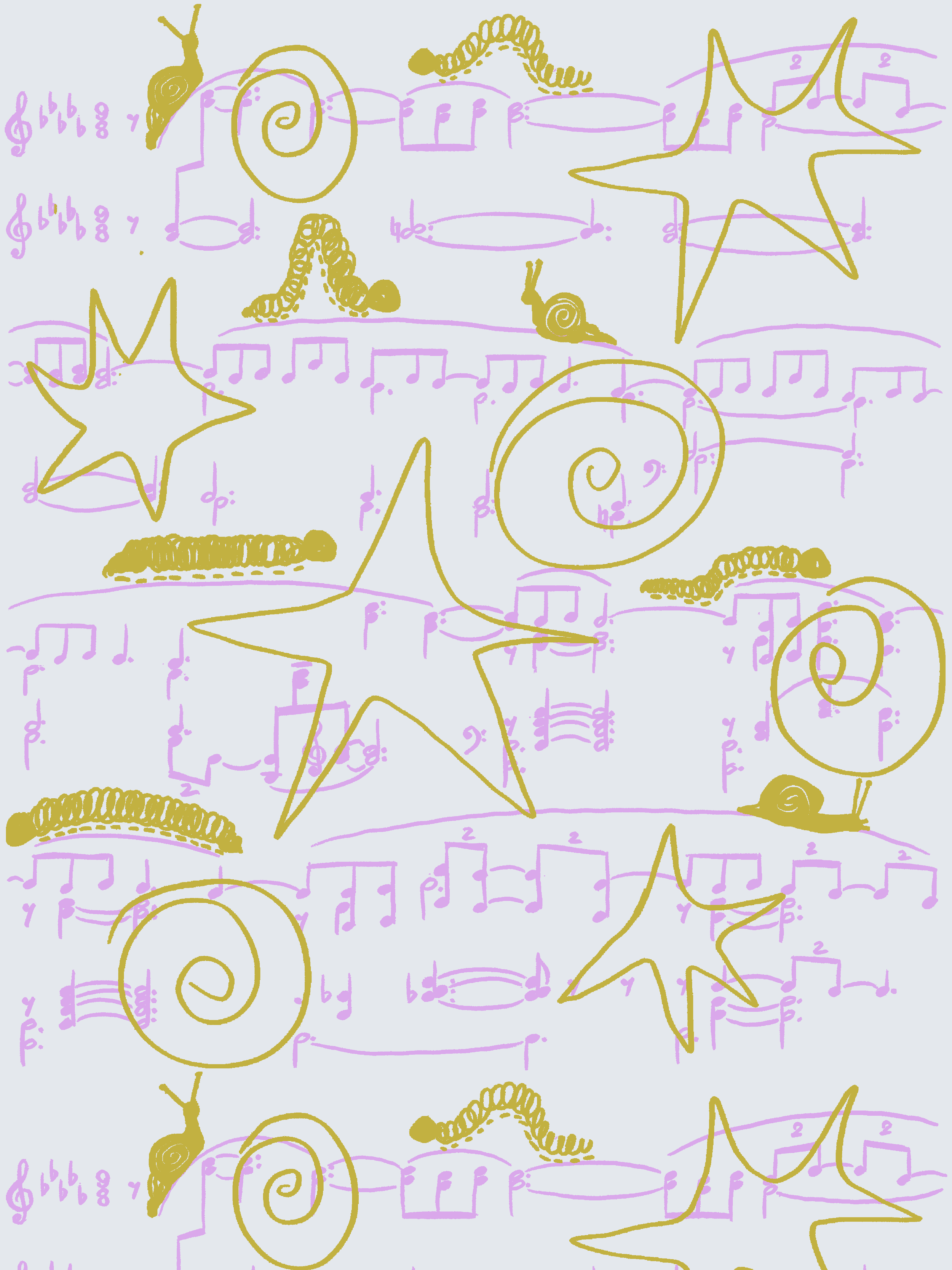 be1e7d7a-59ef-463a-b271-9093d7f7a615_rw_3840.png