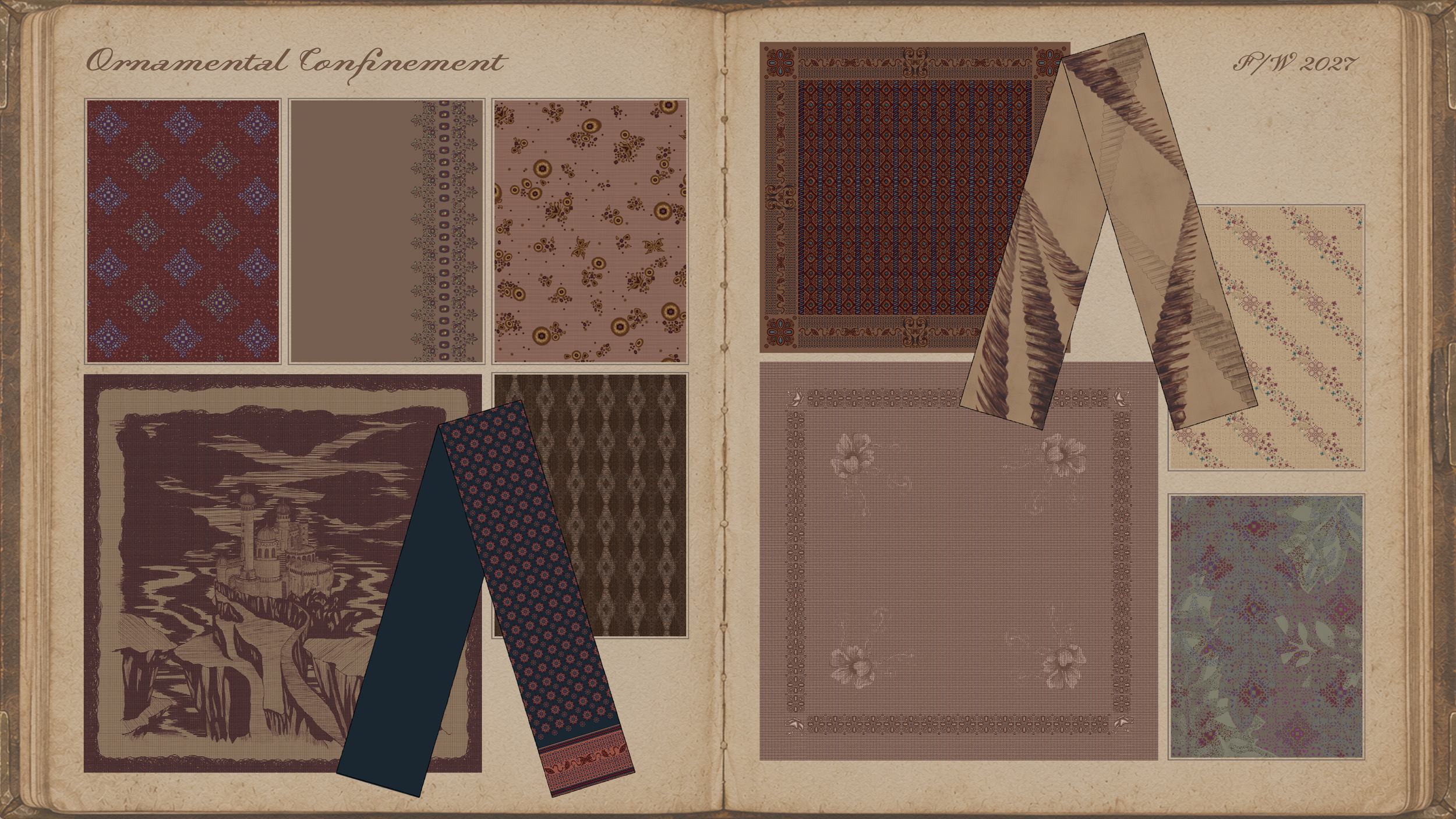 full collection.png