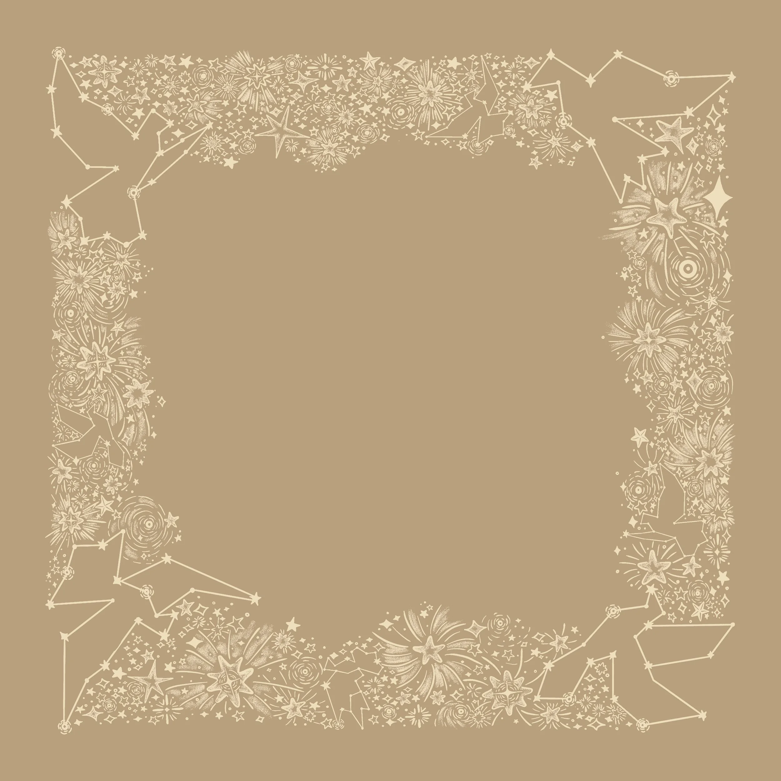 helen design doves nd stars.jpg