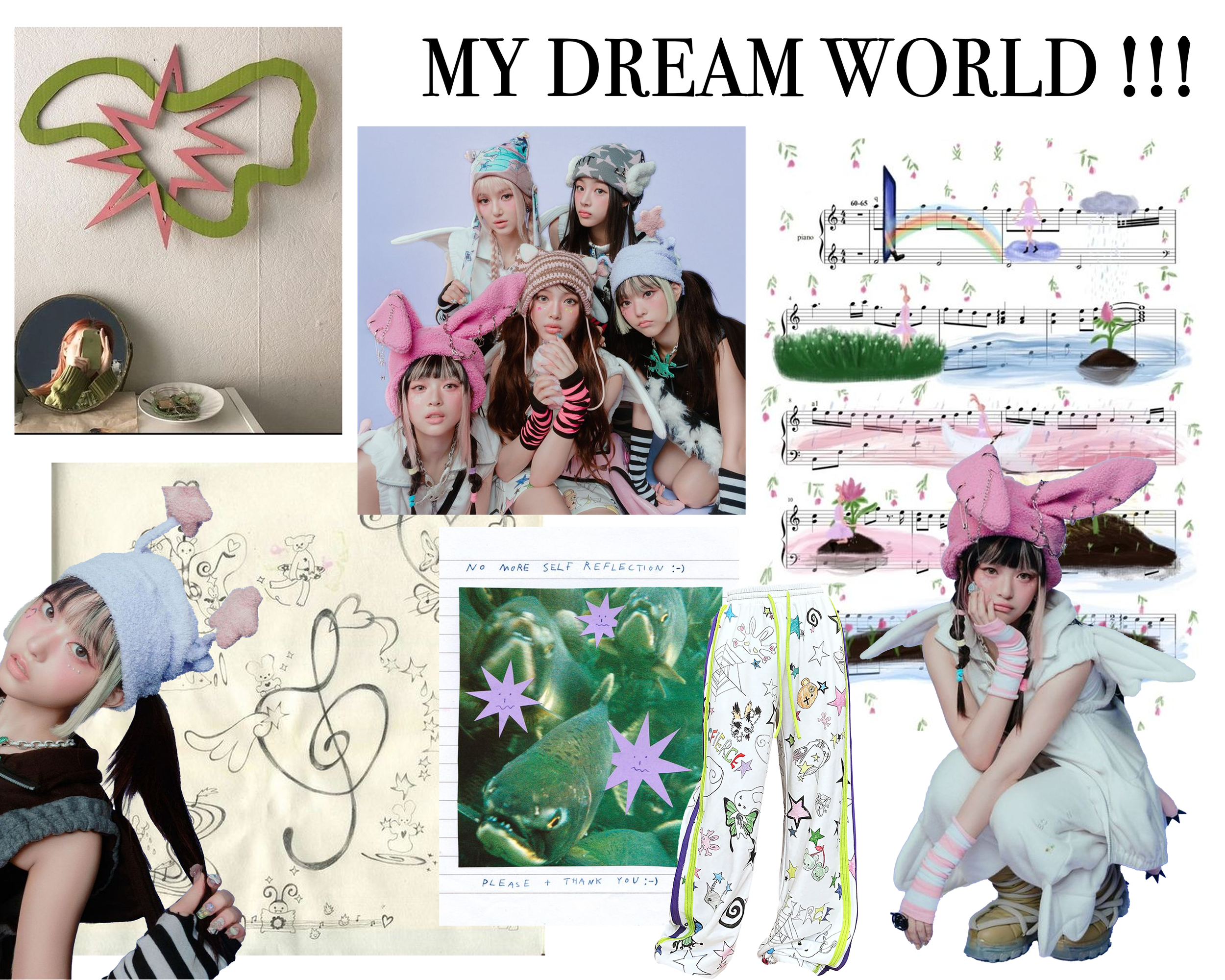 bf77ca90-284b-442c-93a6-391281d99562_rw_3840.png