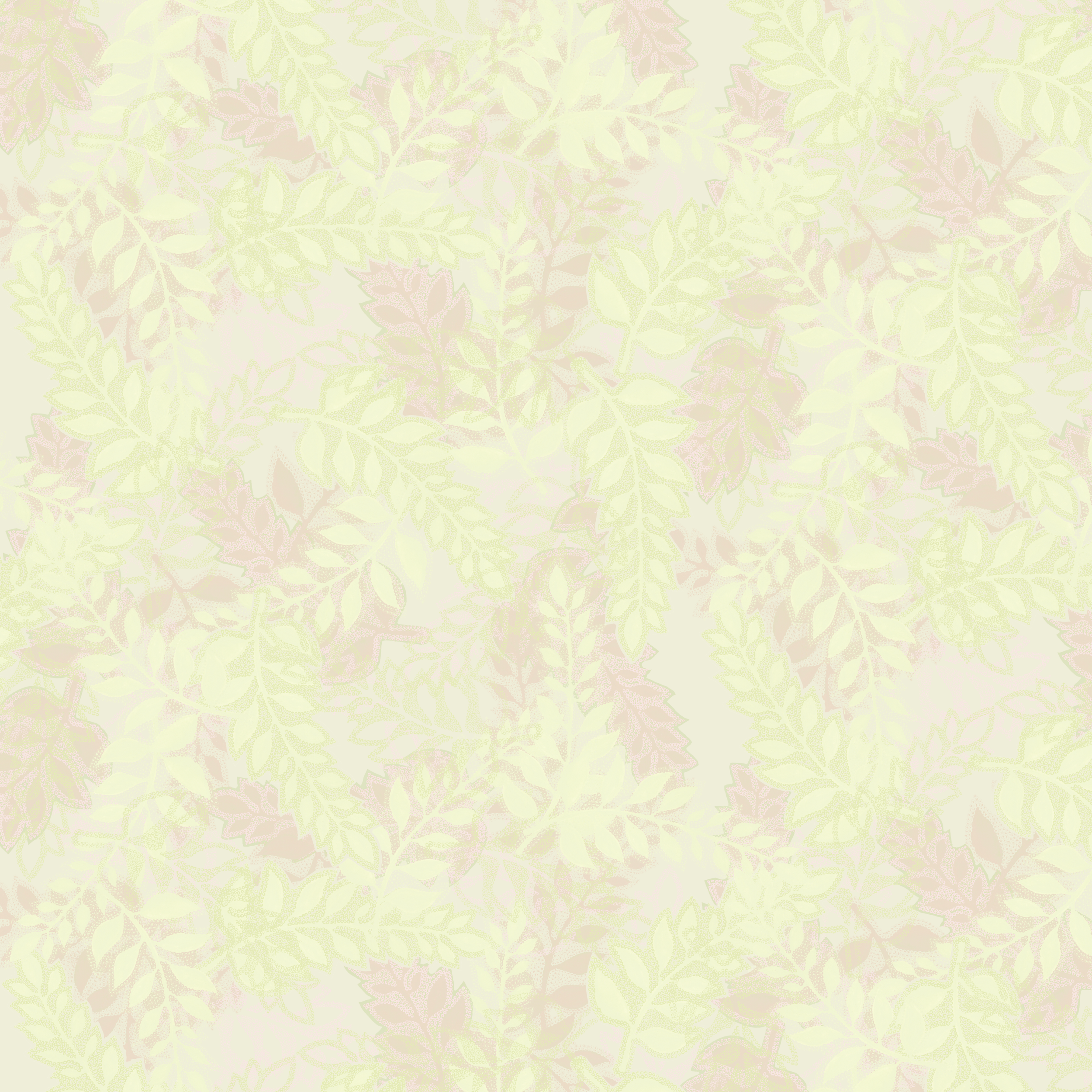 dancing leaves repeat.png