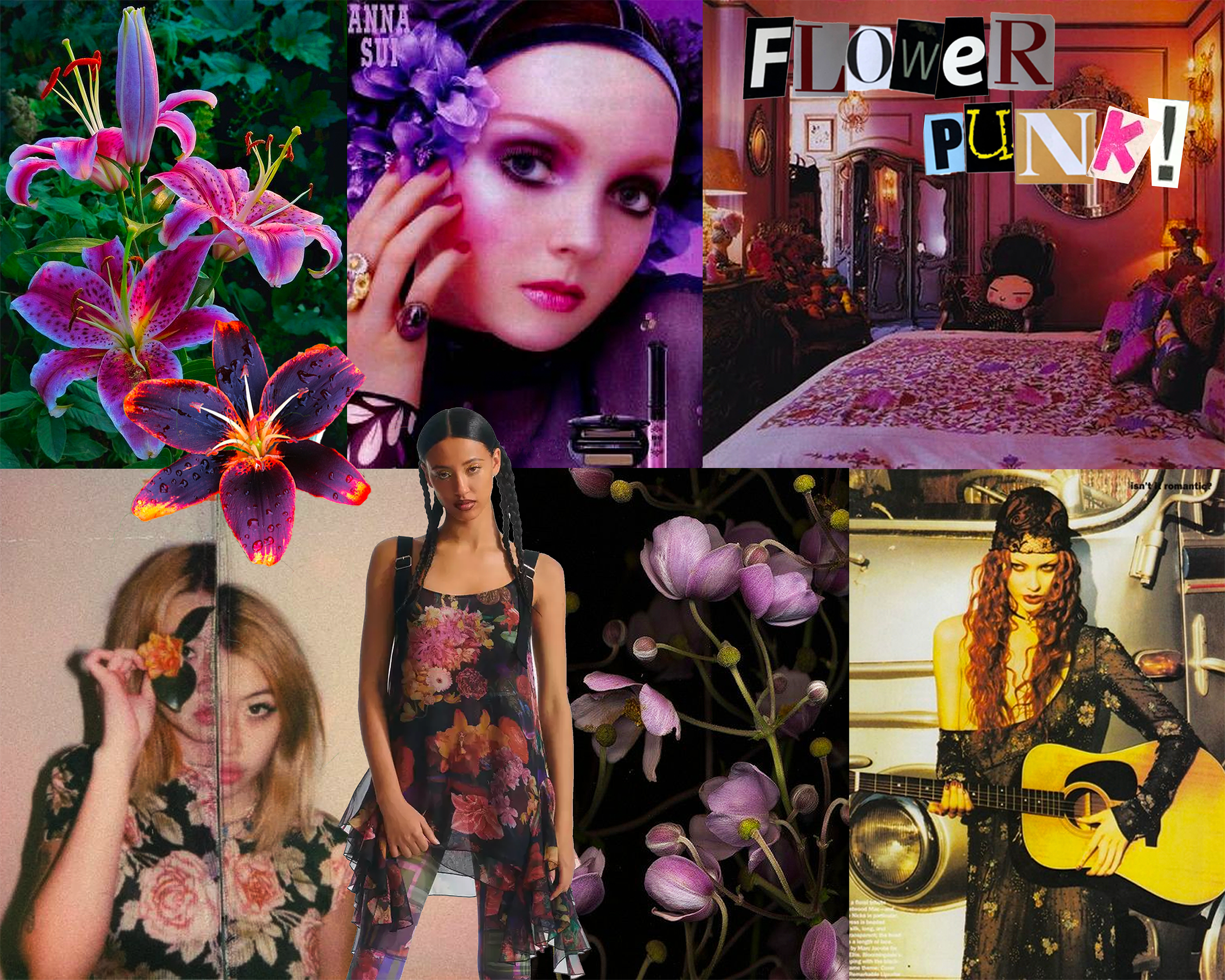 Flower Punk Moodboard.png