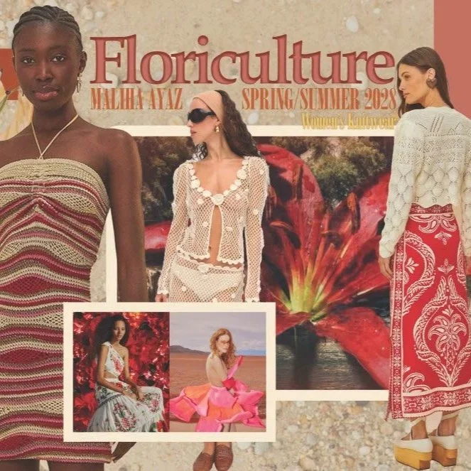 Floriculture
