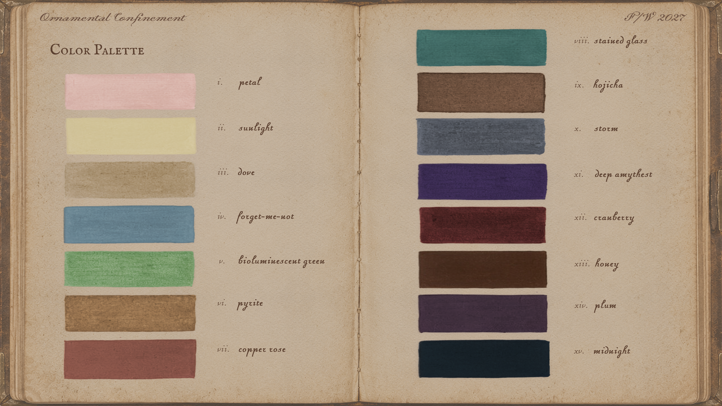 PALETTE.png