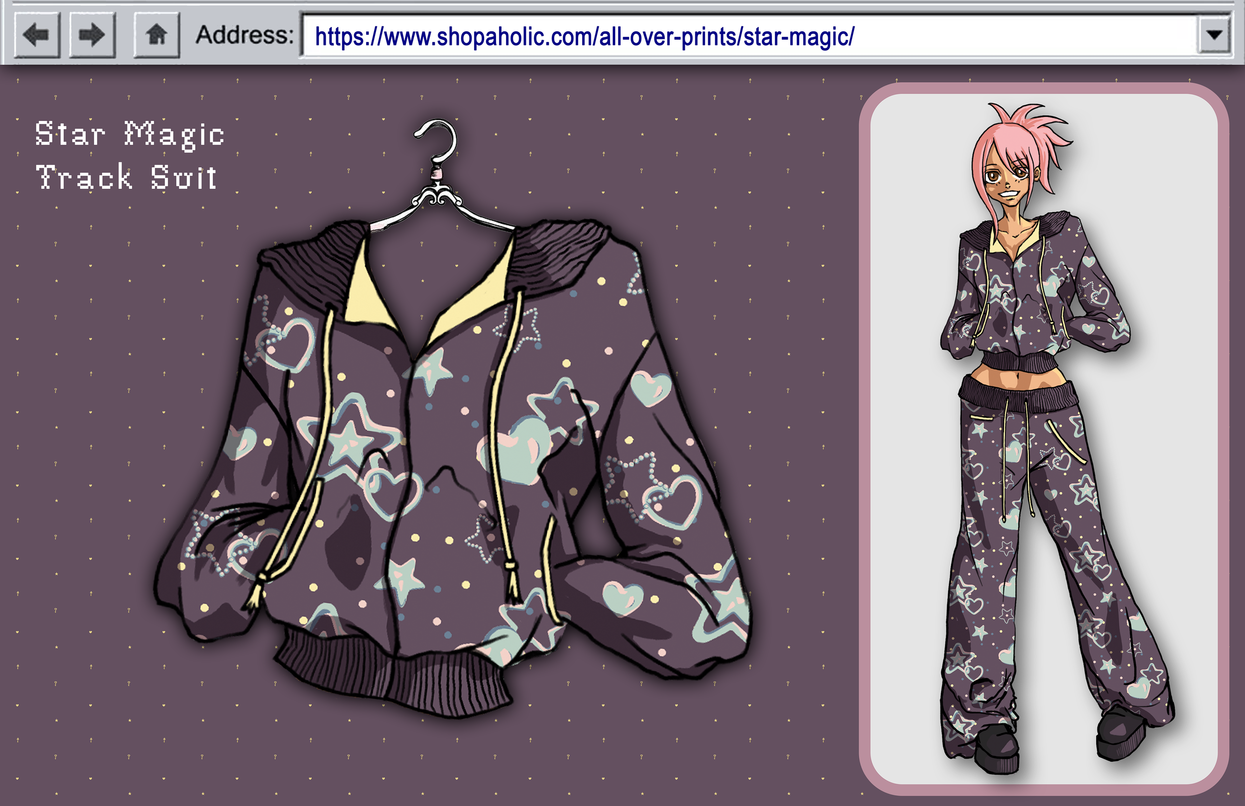 9ece4e25-d4ea-4386-af53-275a45f84f94_rw_3840.png