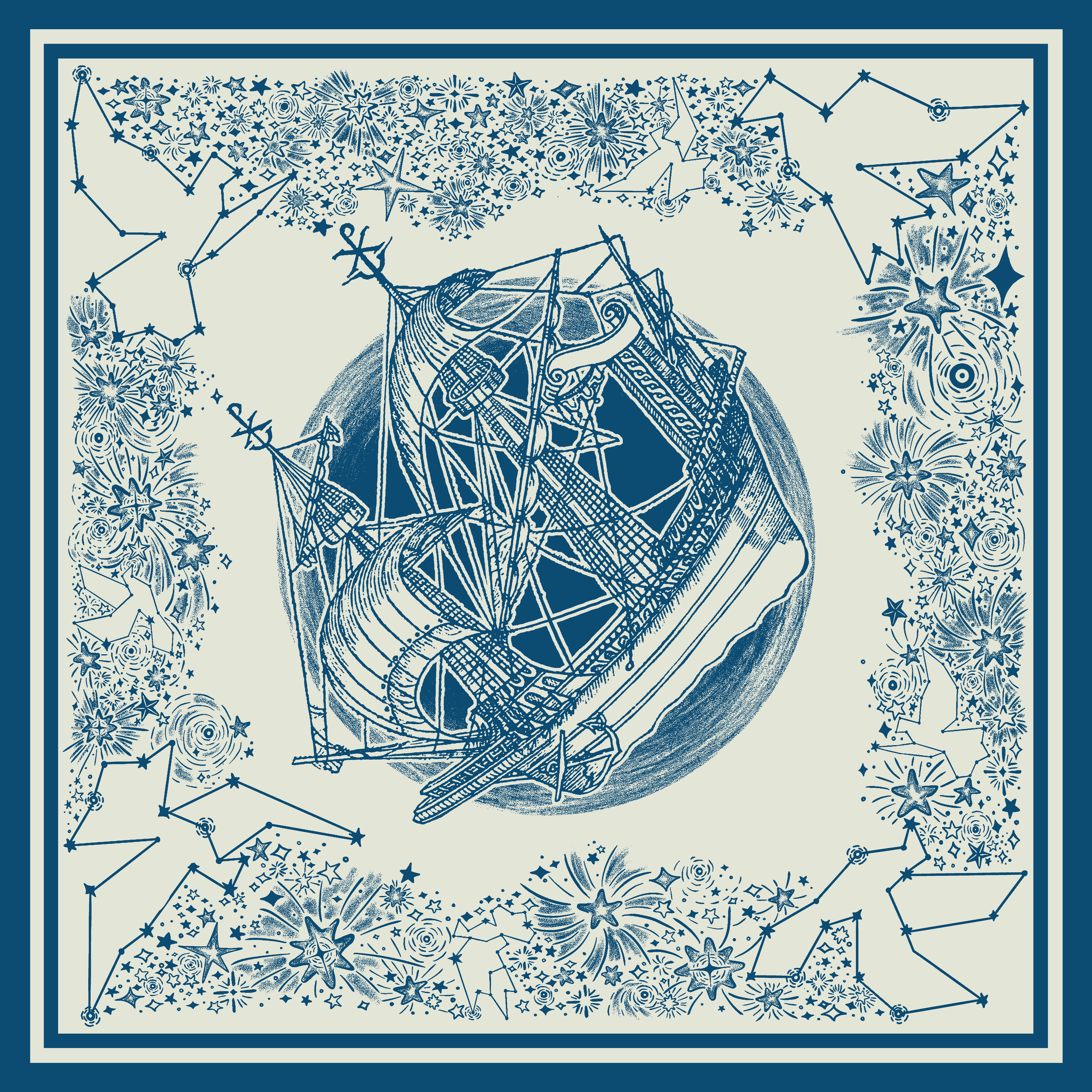 UN FINAL COLORWAYSzxvd.png