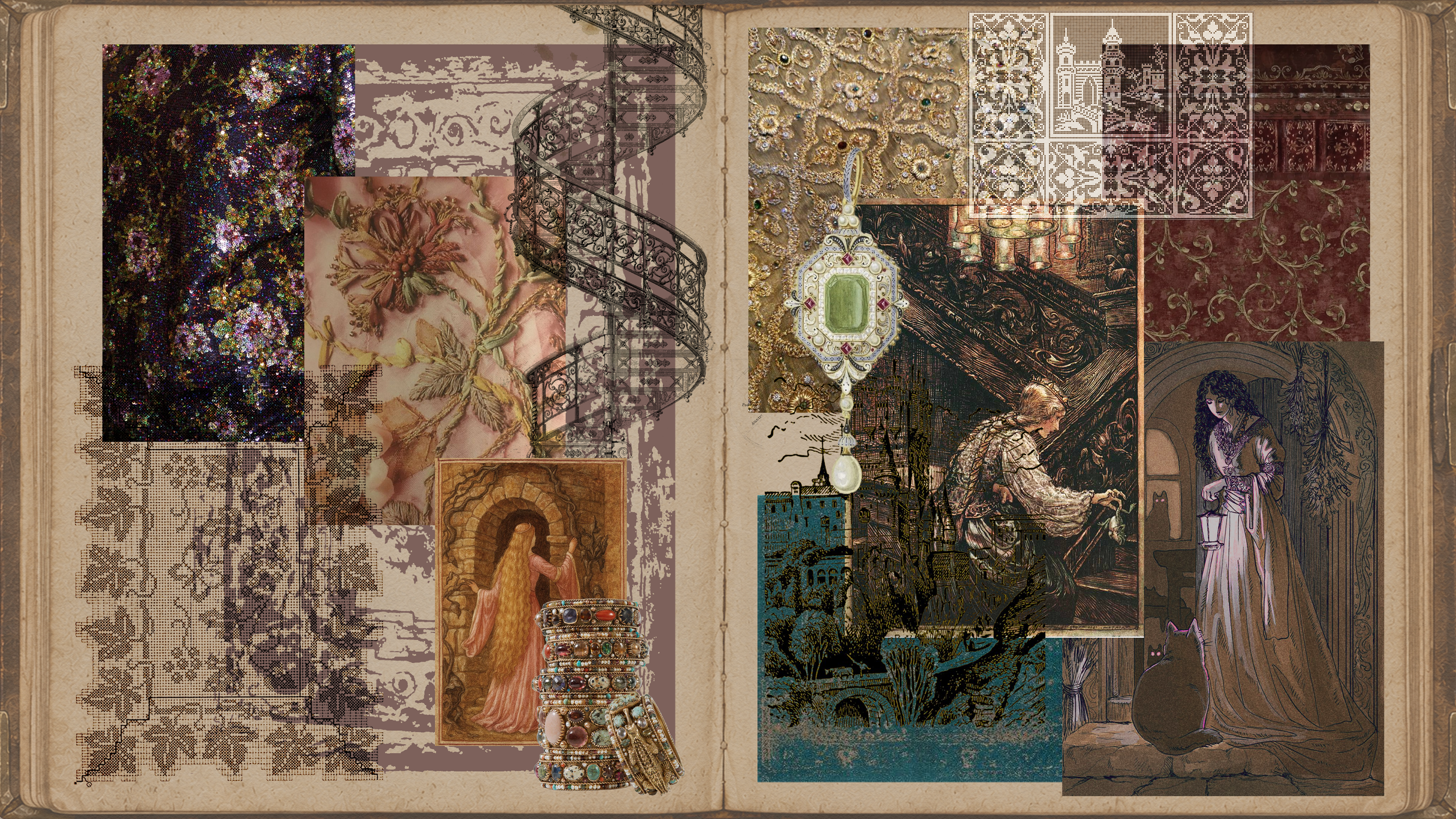 MOODBOARD (1).png