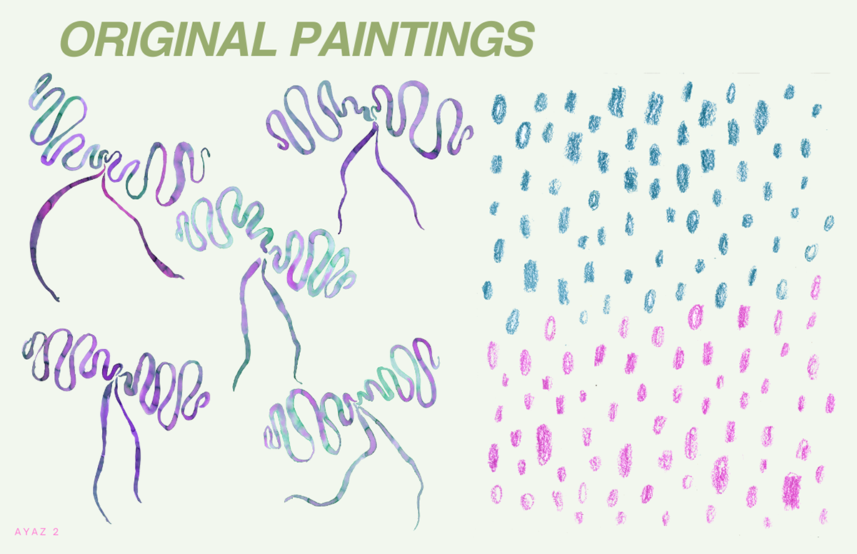 2064727c-79bc-4508-8a20-53744896dfe9_rw_1200.png