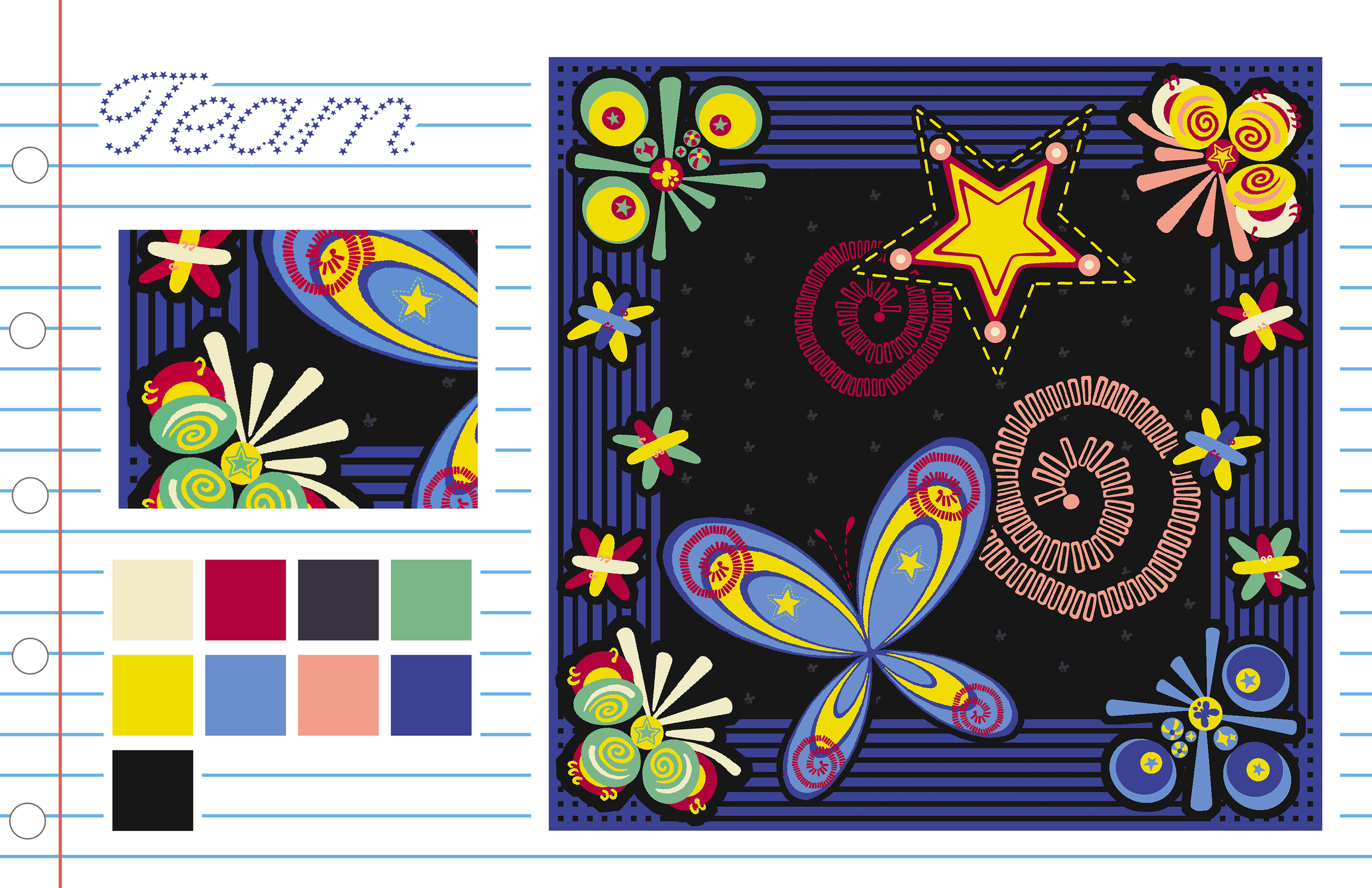 b05bfa57-297b-4d2d-a5d4-ba270352bd9d_rw_3840.png