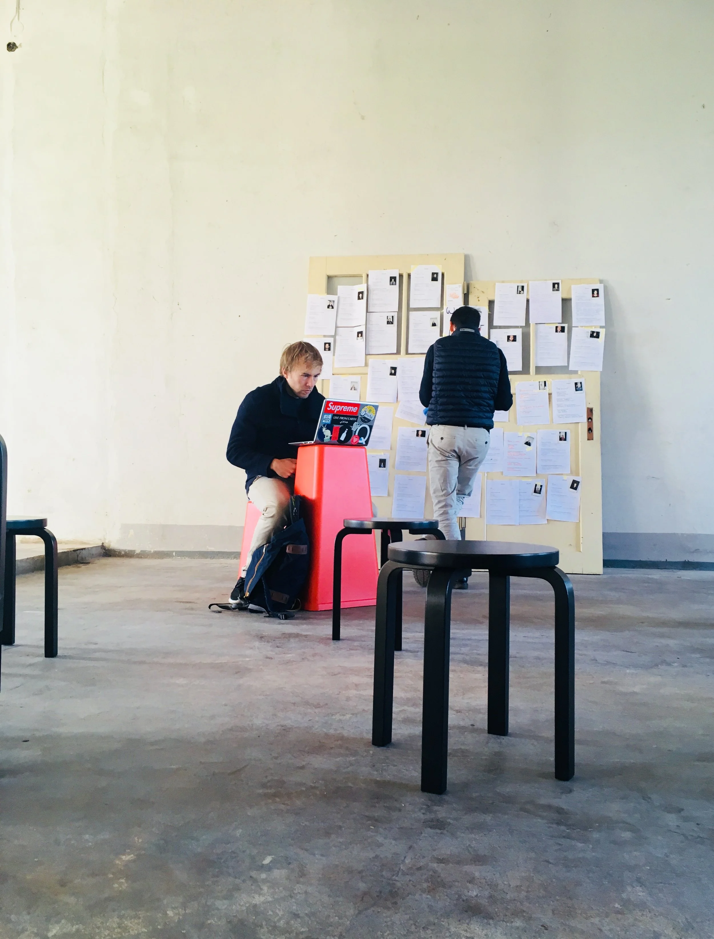potentiale erkennen 7.JPG