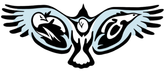 Avian Haven