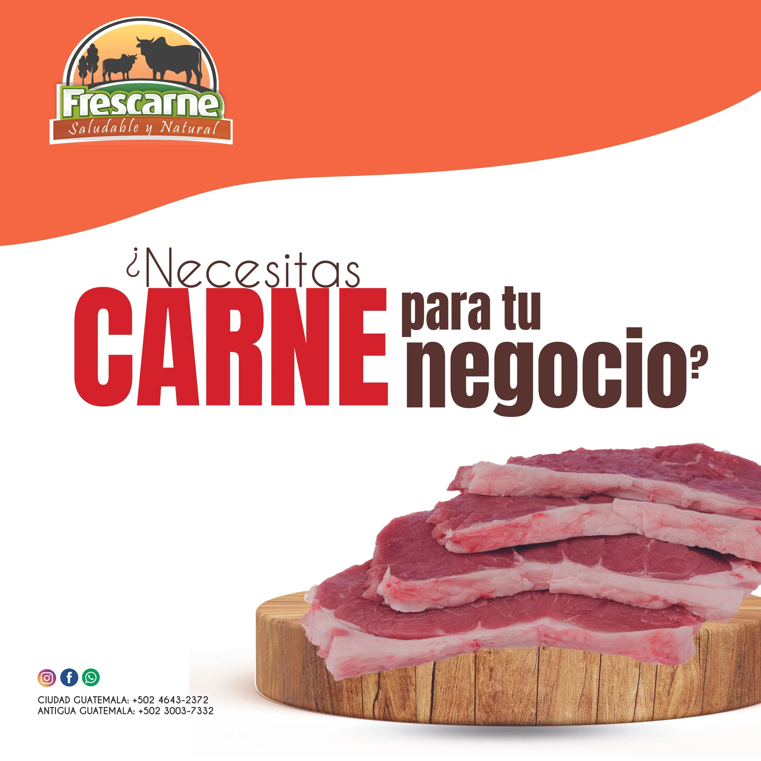 POST NECESITAS.jpg