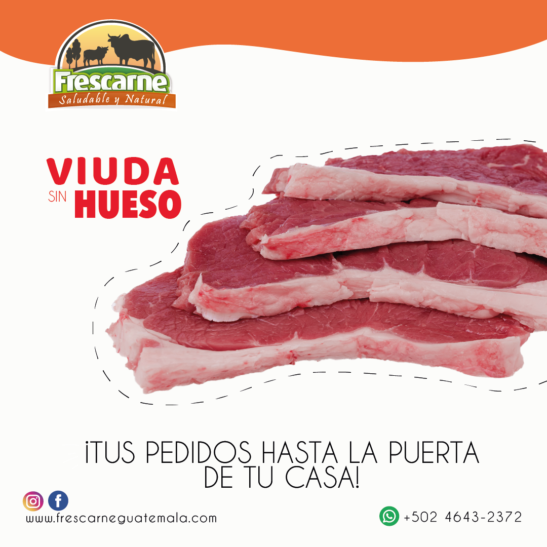 POST VIUDA SIN HUESO filete.png