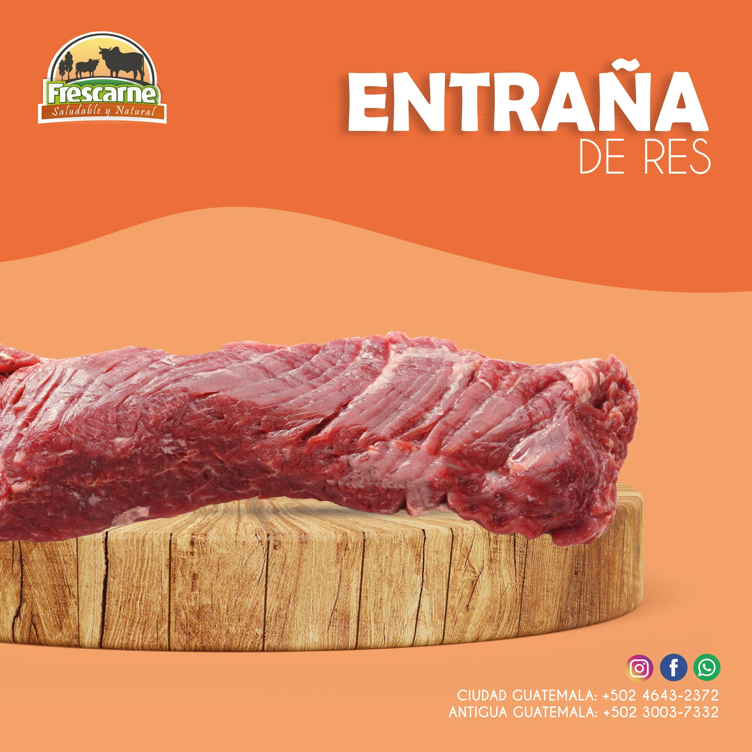 ENTRAÑA DE RES_Mesa de trabajo 1-01.jpg