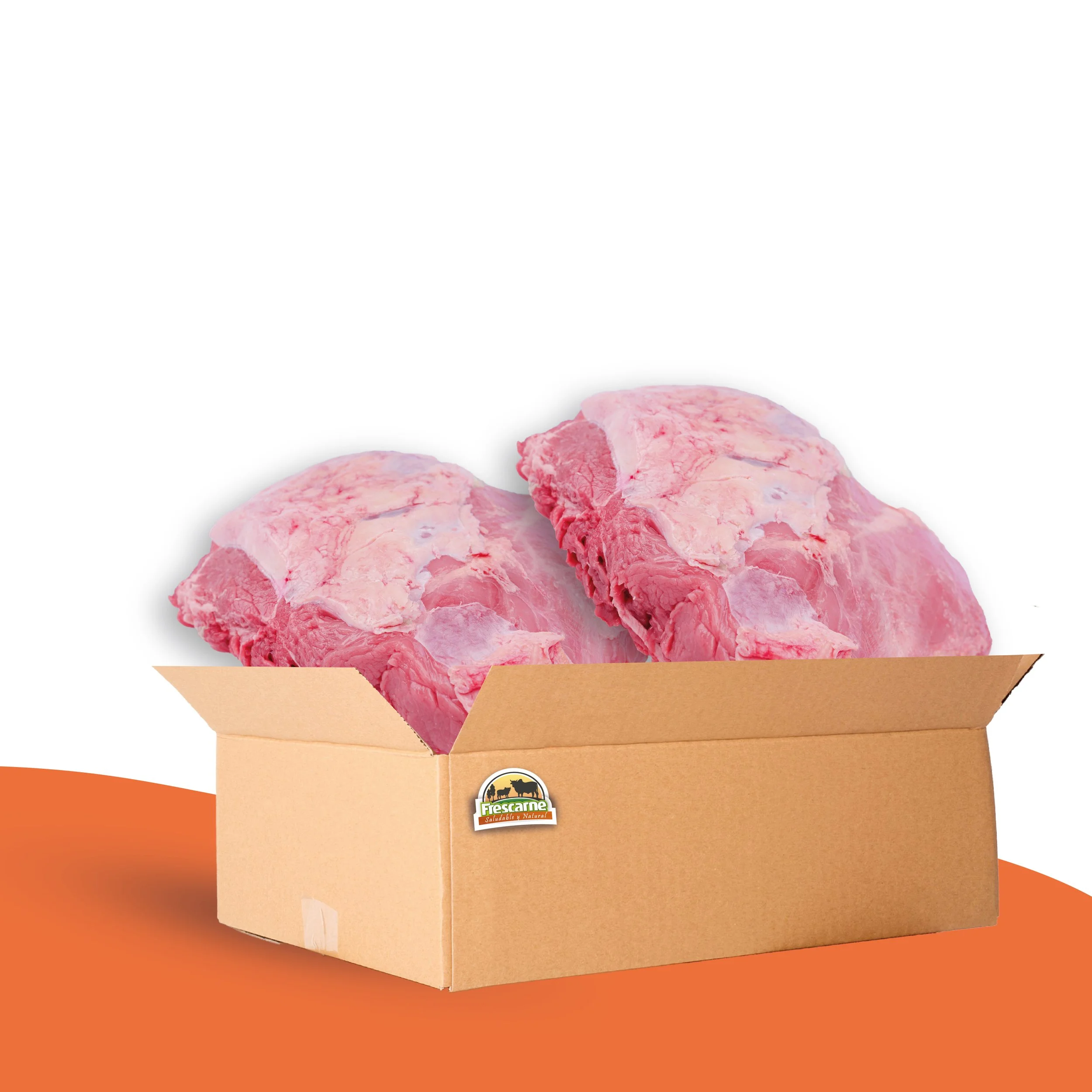 PRODUCTO POR CAJA