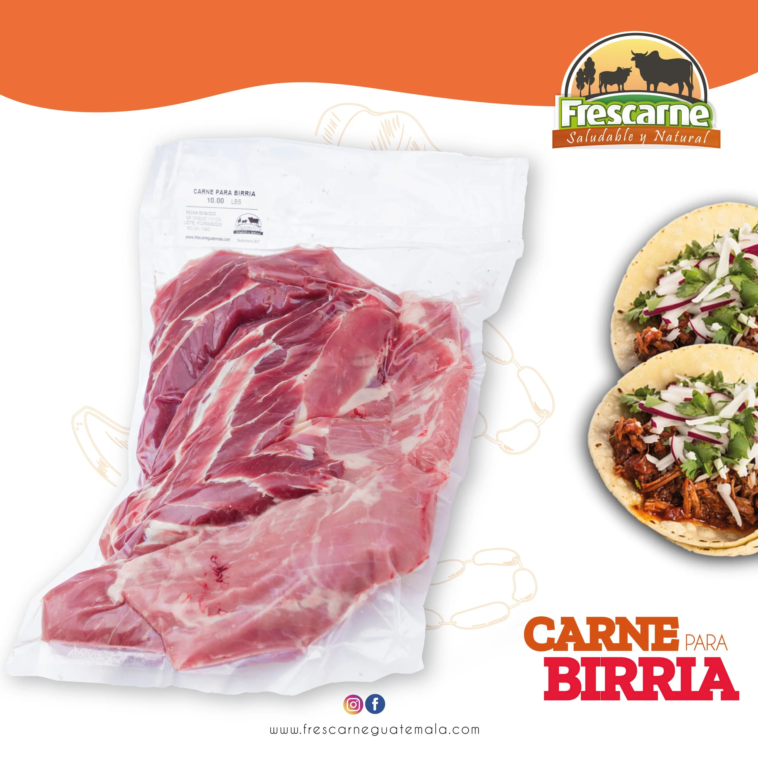 POST carne para birria naranja.jpg