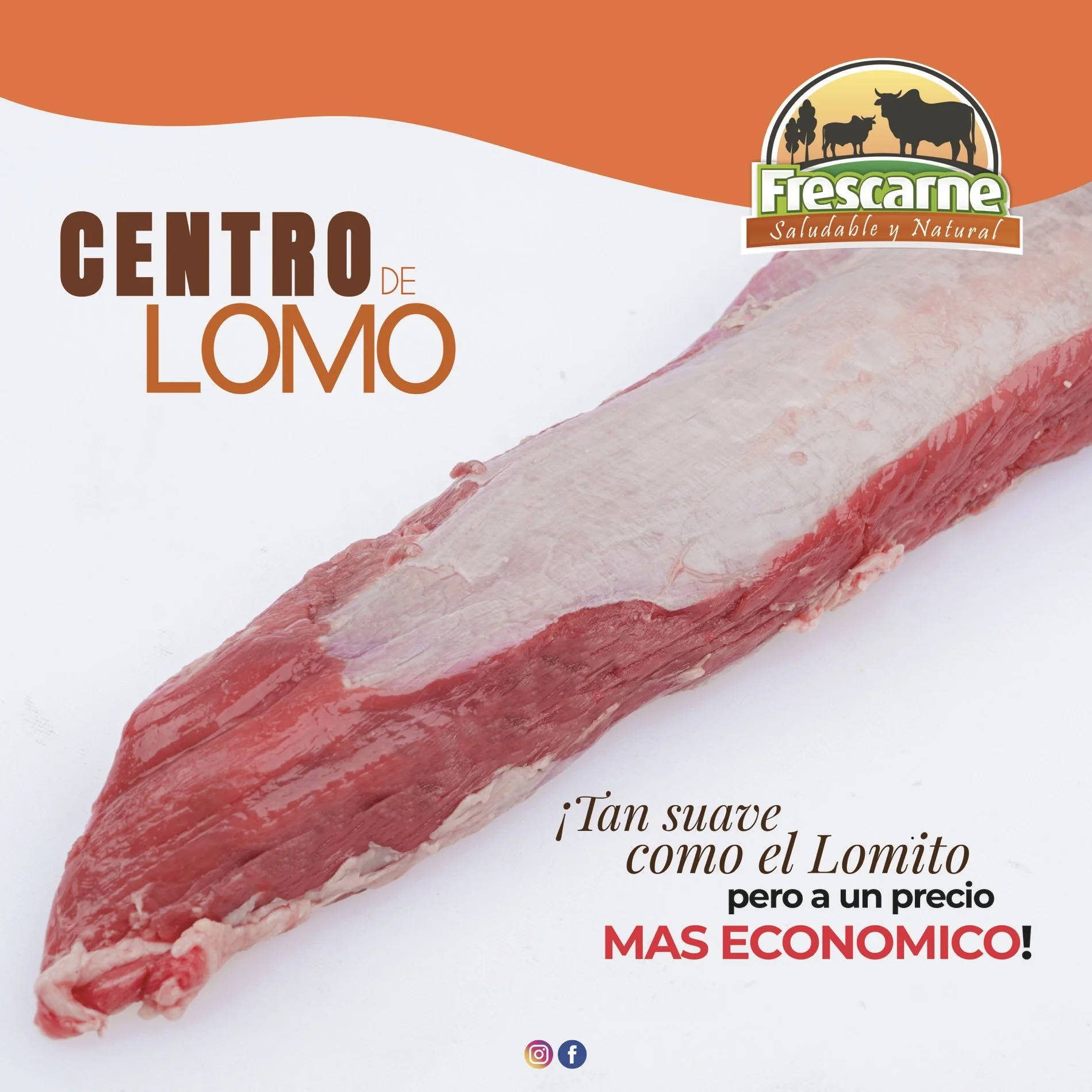 CENTRO DE LOMO POST.jpg