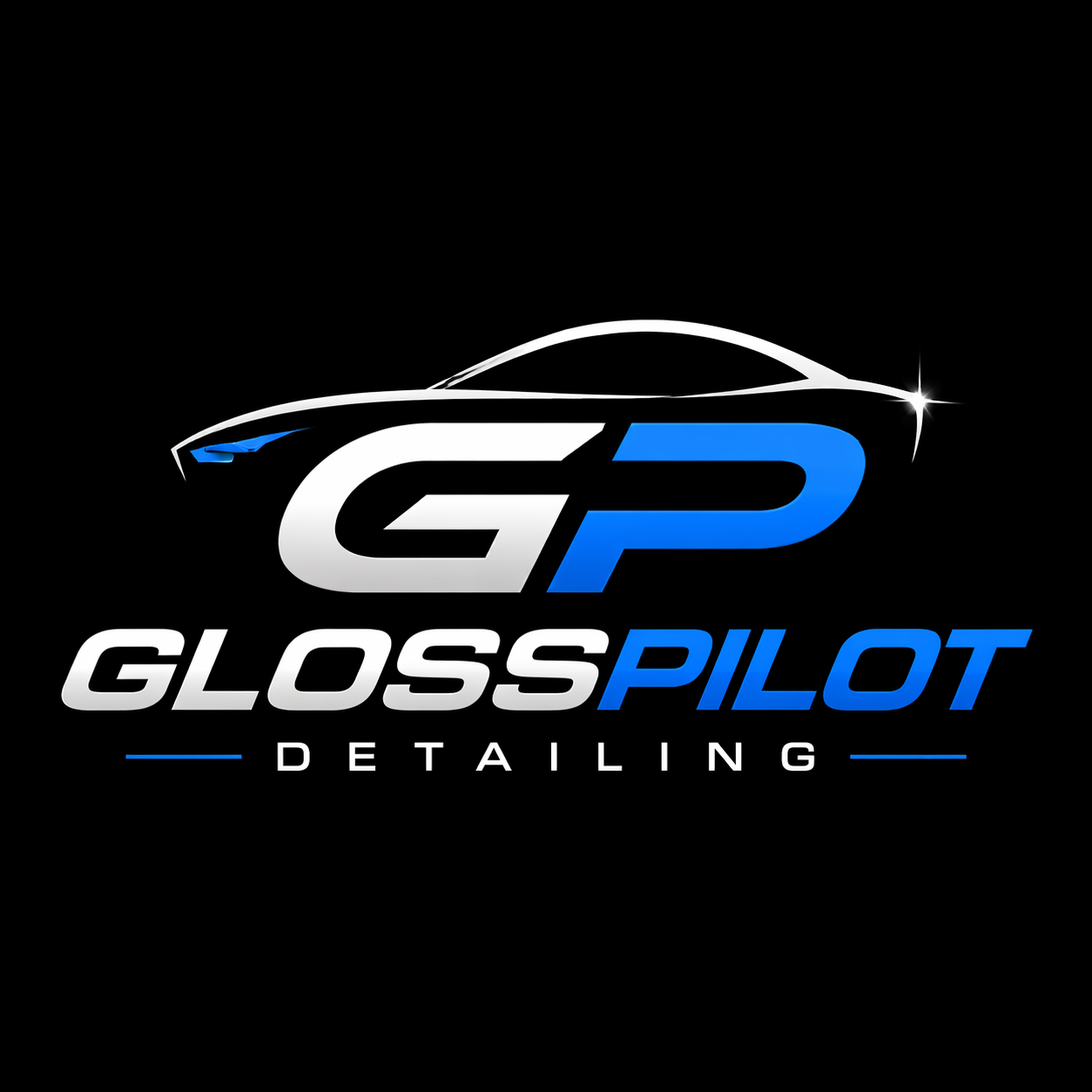 Gloss Pilot Detailing 