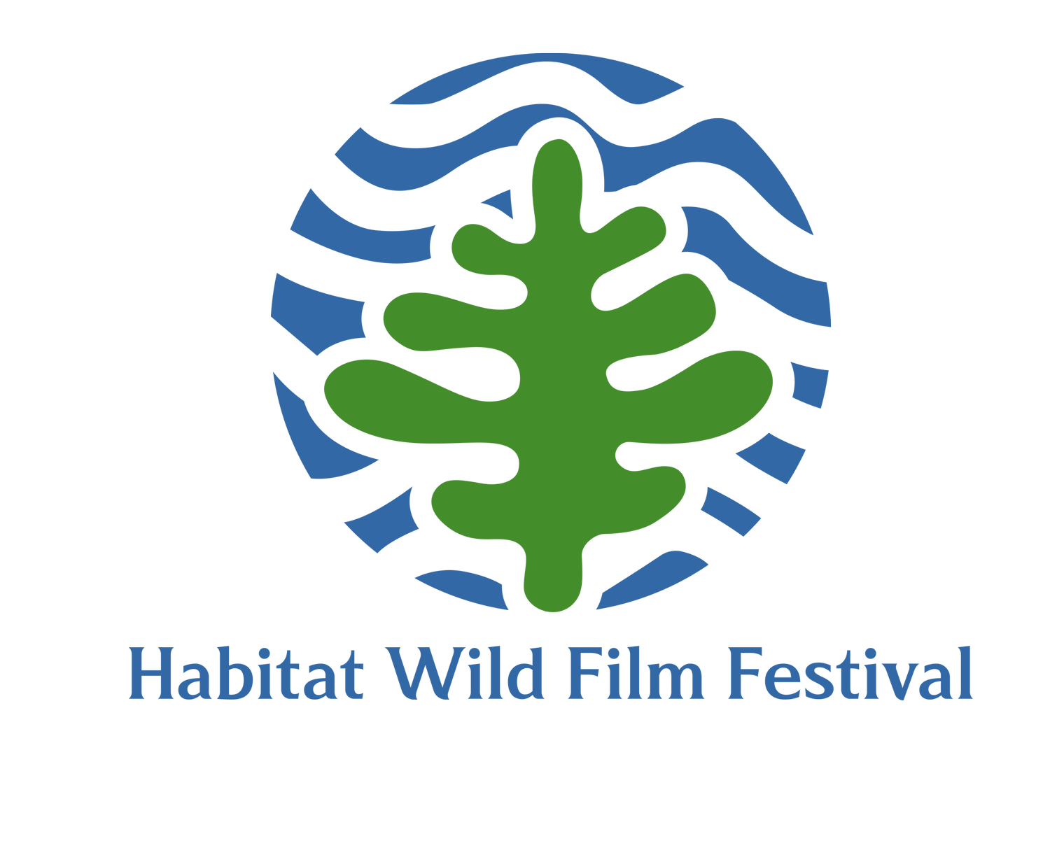 Habitat Wild Film Festival