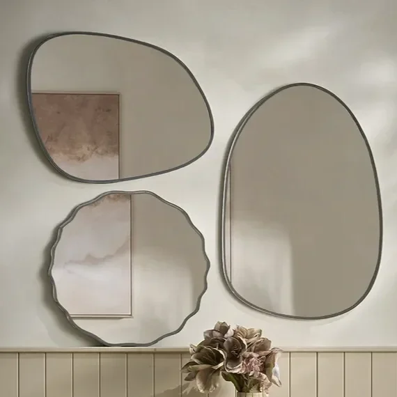 Cox & Cox, Connie Mirror: £95.00