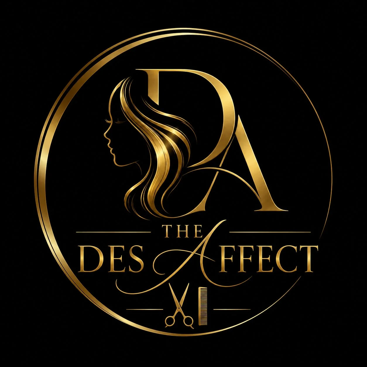 TheDesAffect