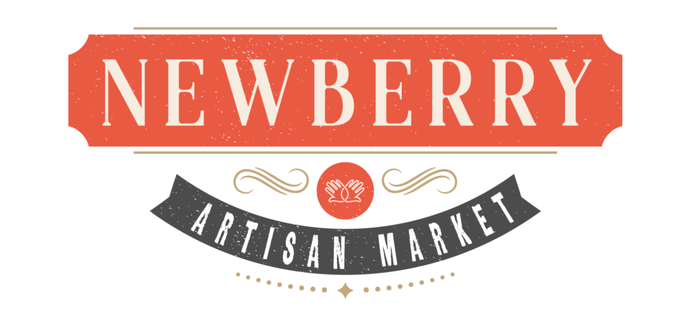 Newberry Artisan Market