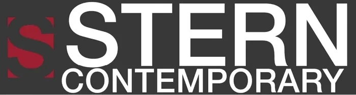 Gallery Opening