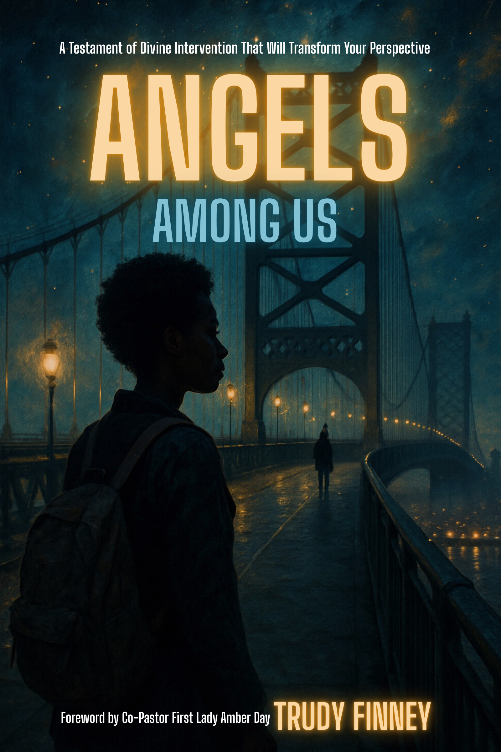 Angels Among Us (FC) (1).png