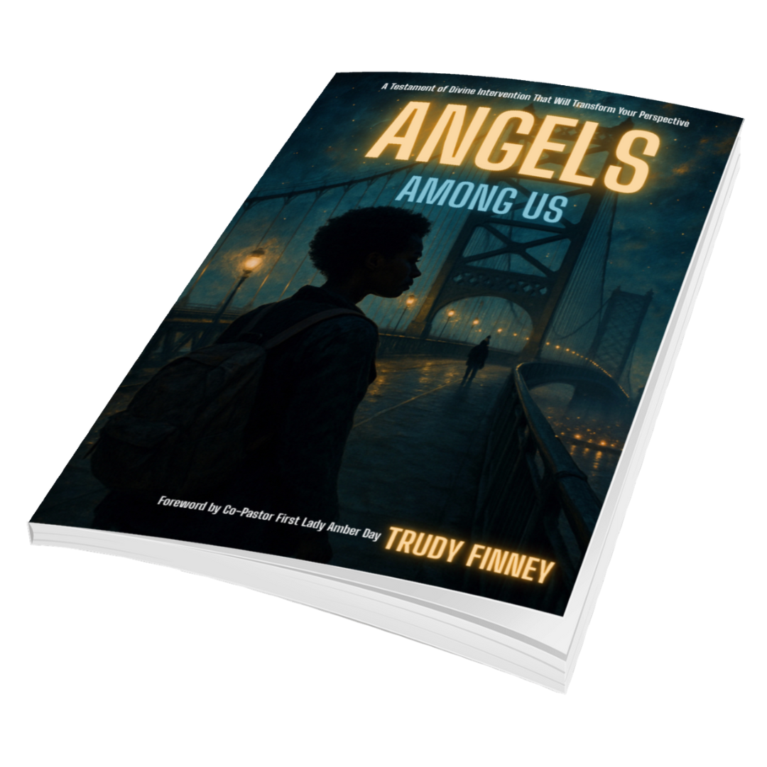 Angels Among Us - MU2.png