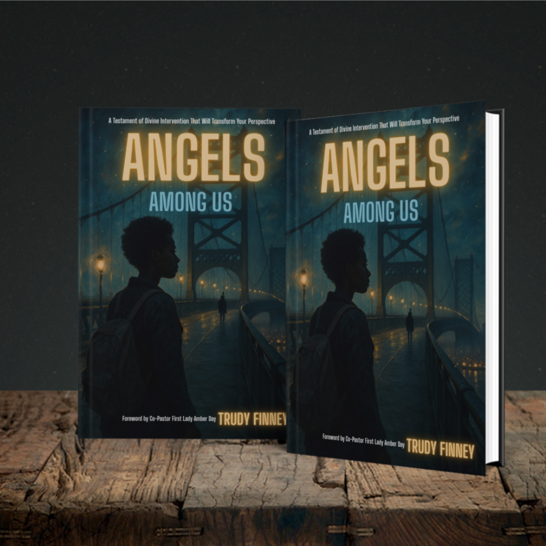 Angels Among Us - MU7.png