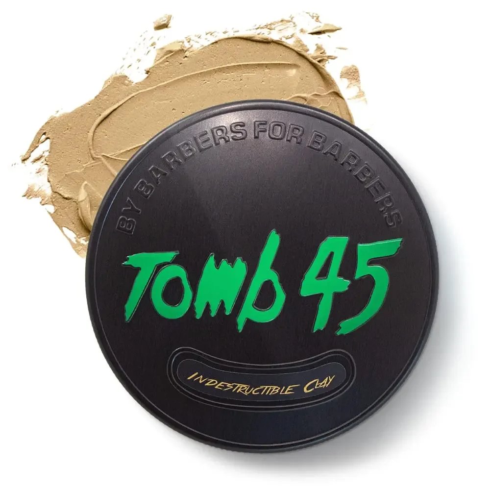 3 products every guy should have in his arsenal