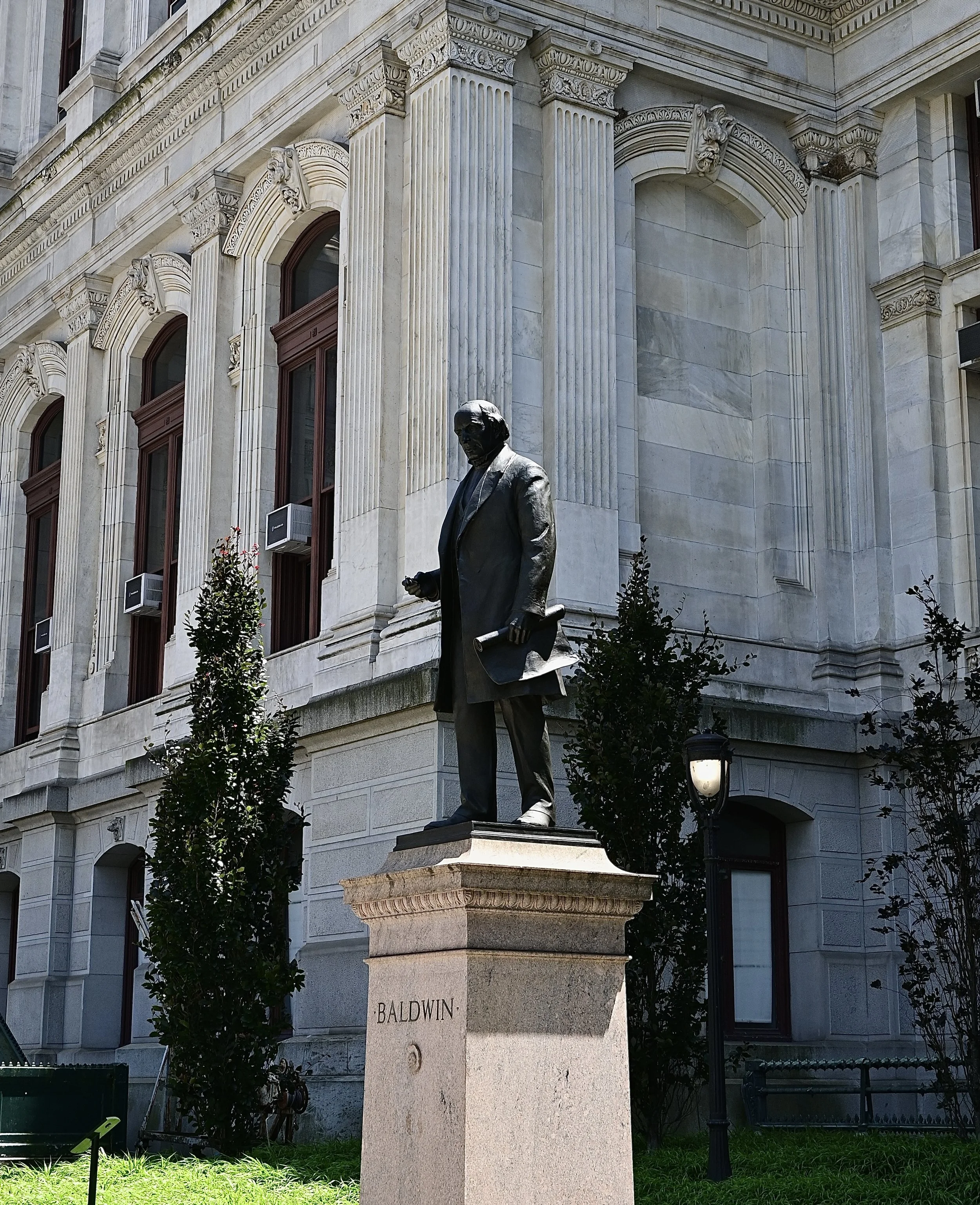 IMG_3815.jpg
