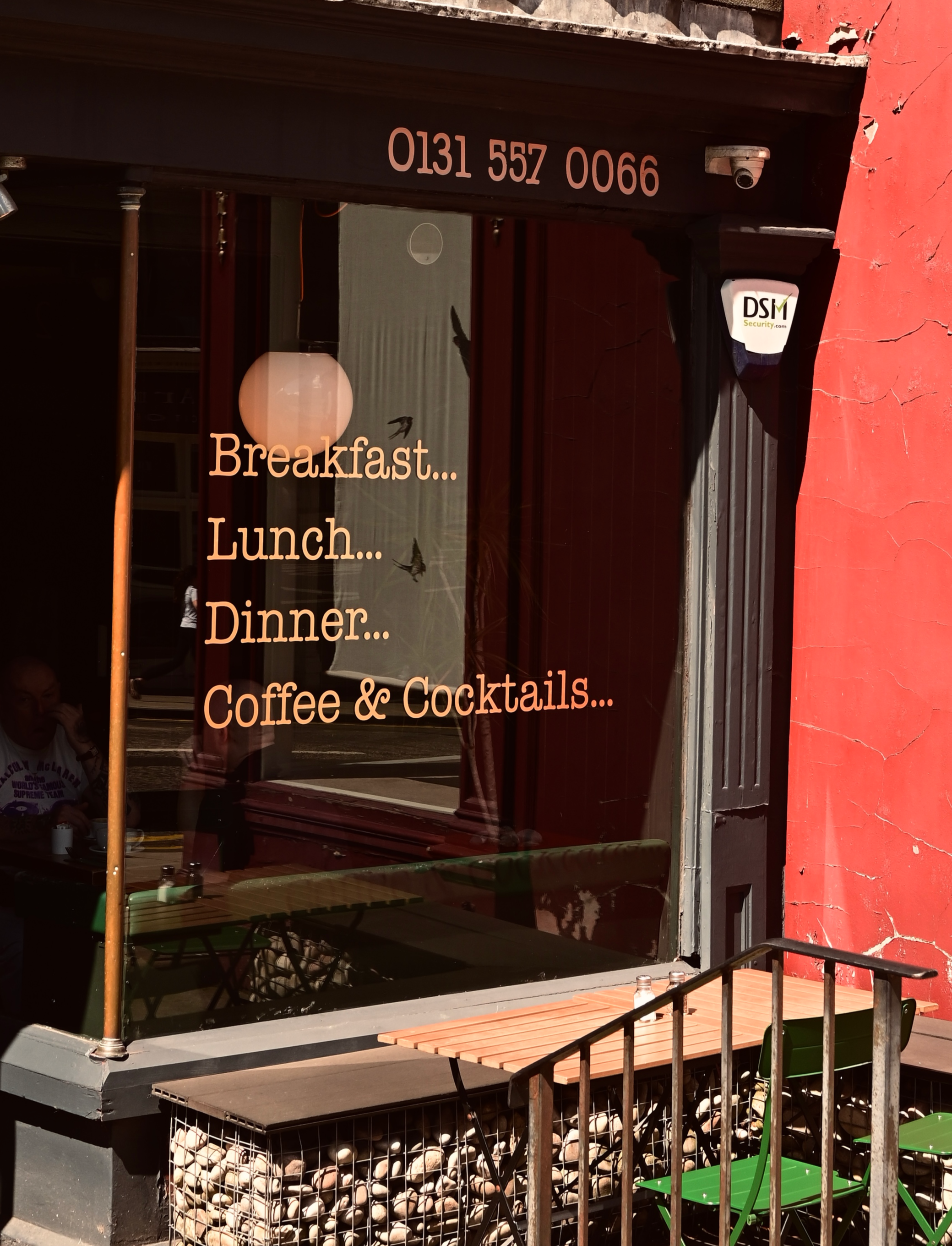 DSC_6377.png