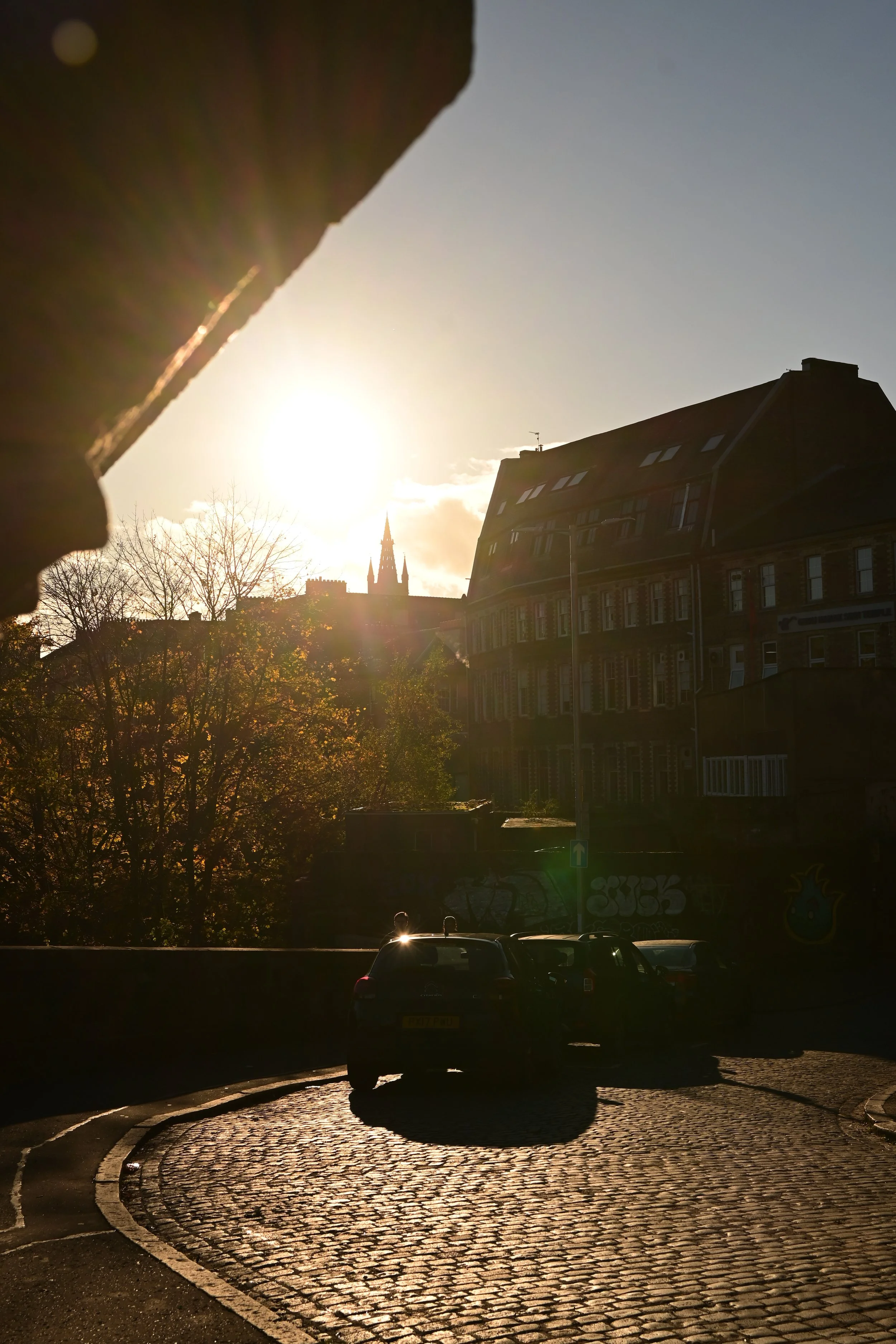 DSC_4614.JPG