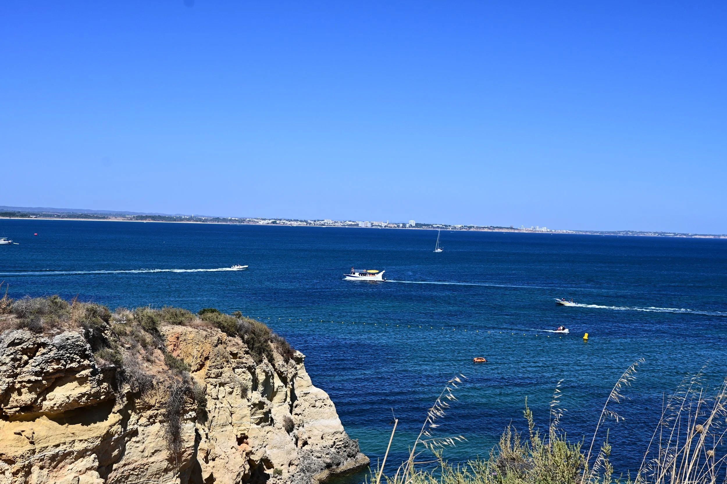 DSC_1606.JPG