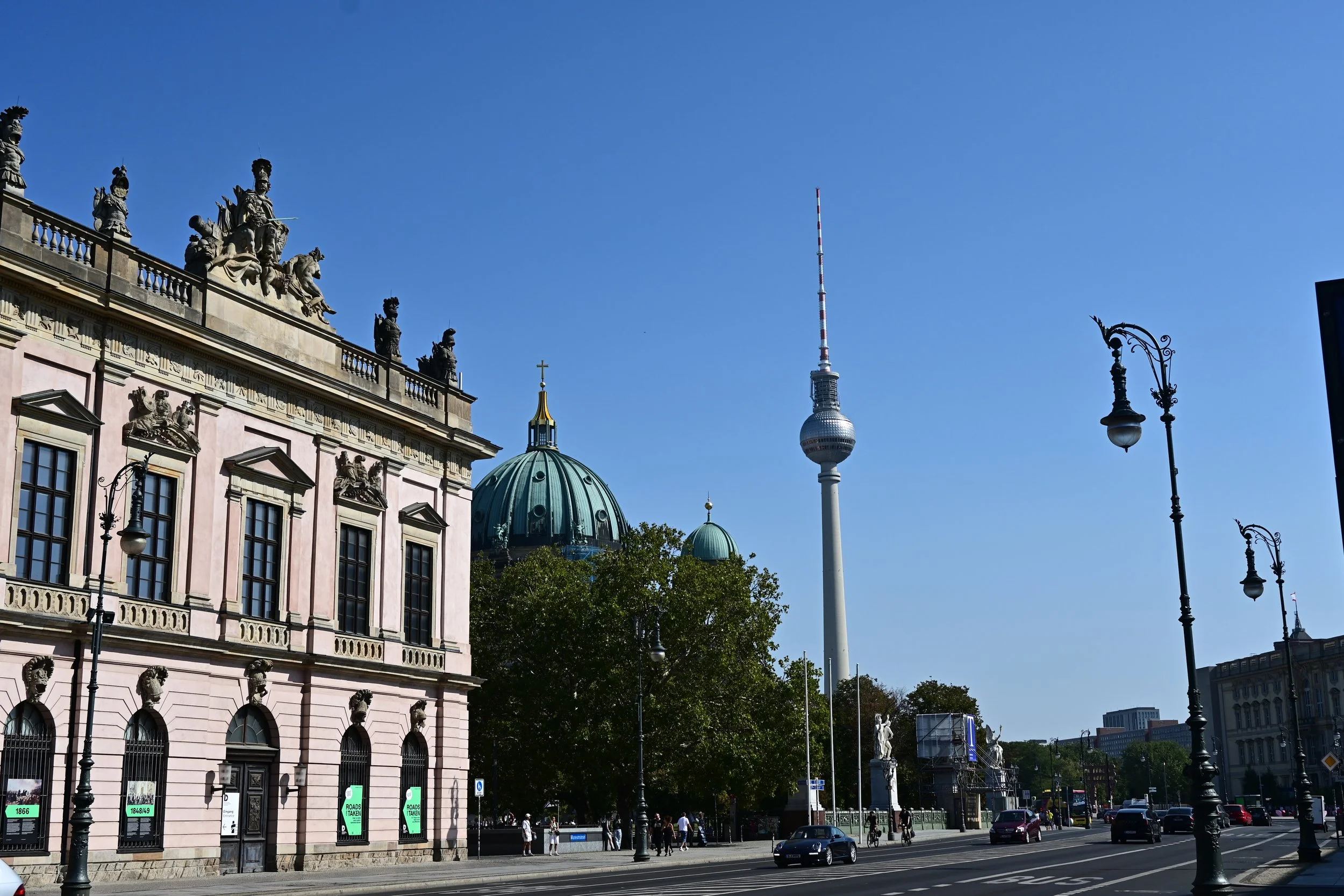 DSC_1806.JPG
