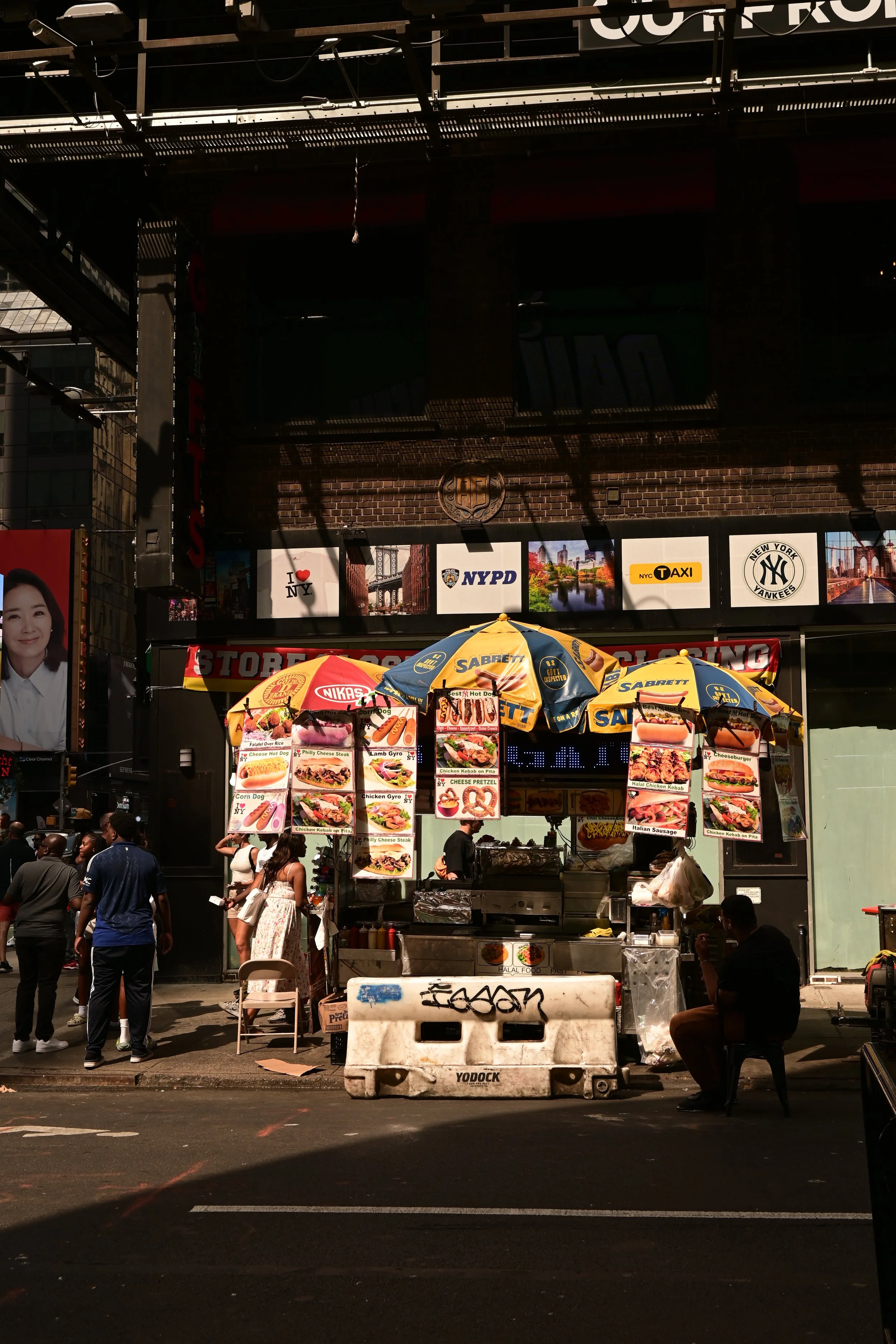 DSC_3729.JPG