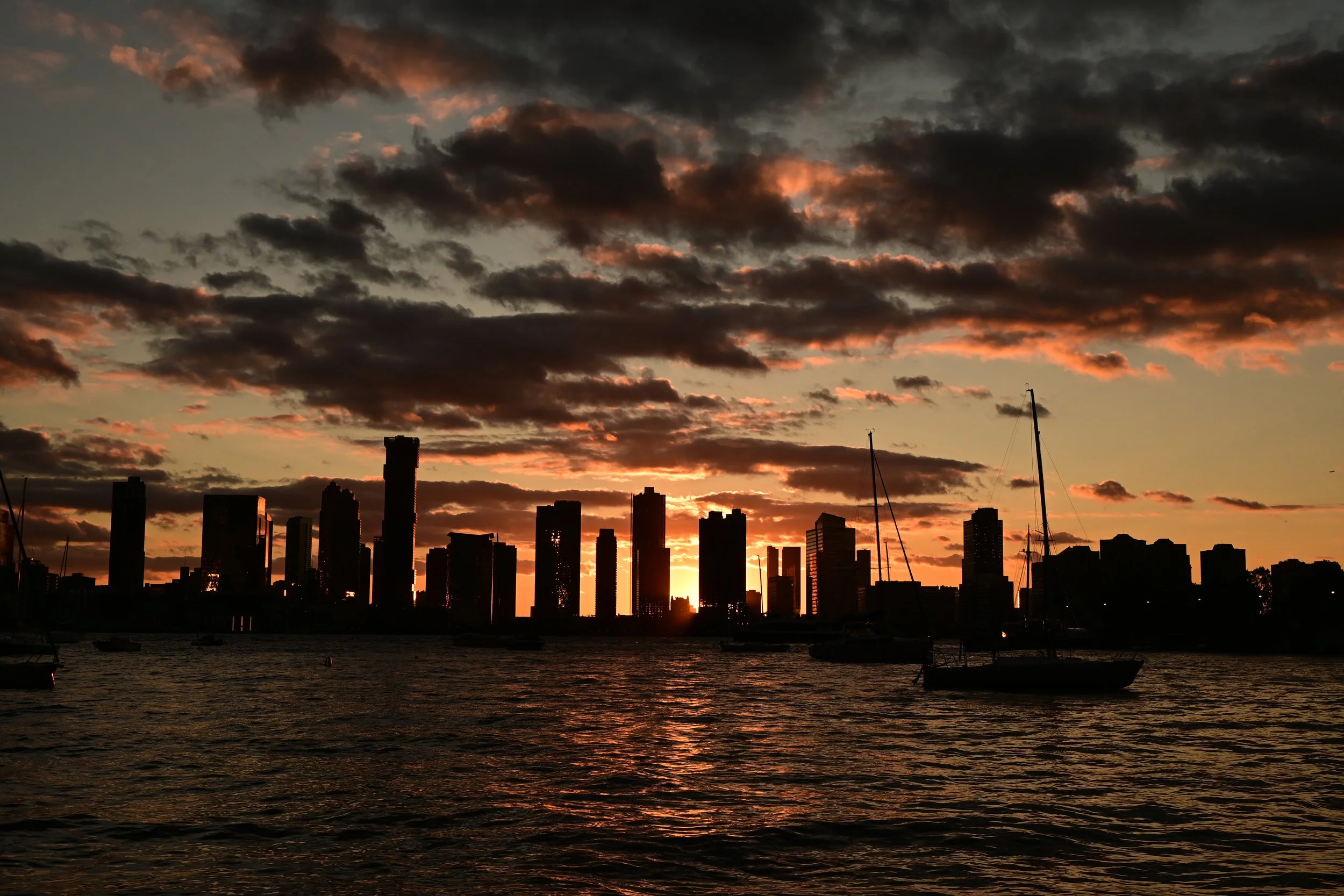 DSC_3920.JPG