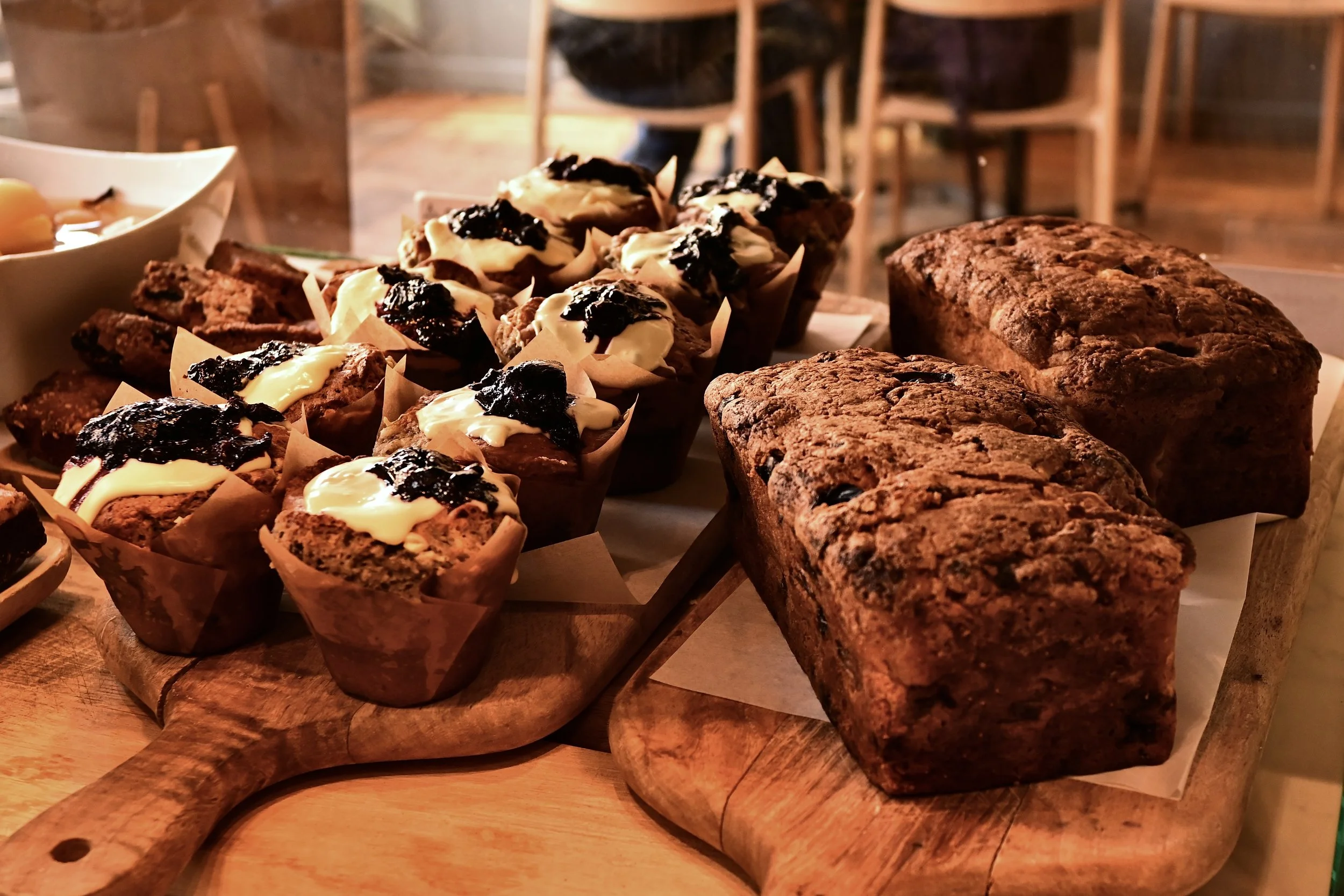 IMG_5214.jpg