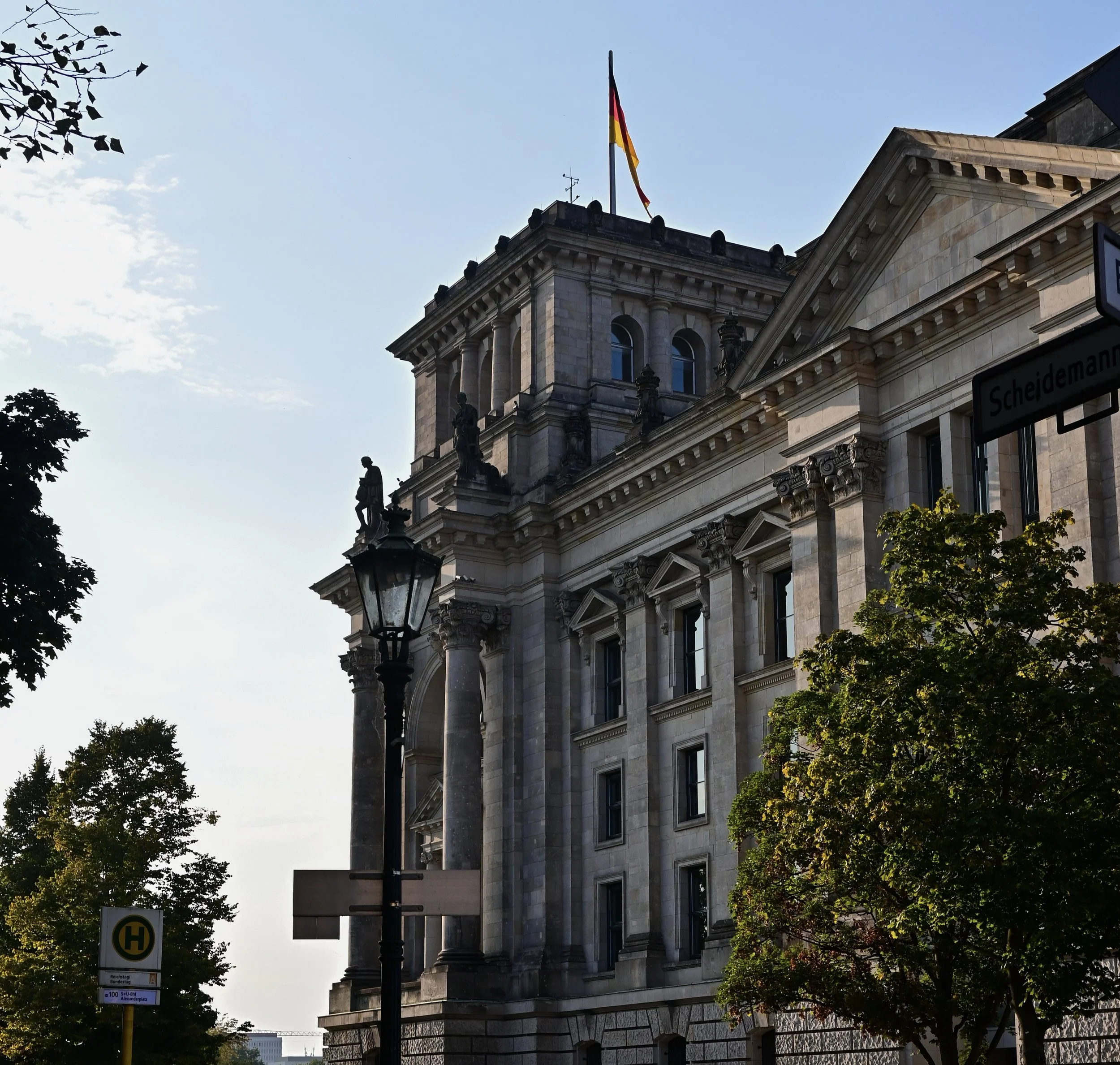 DSC_1712.jpg