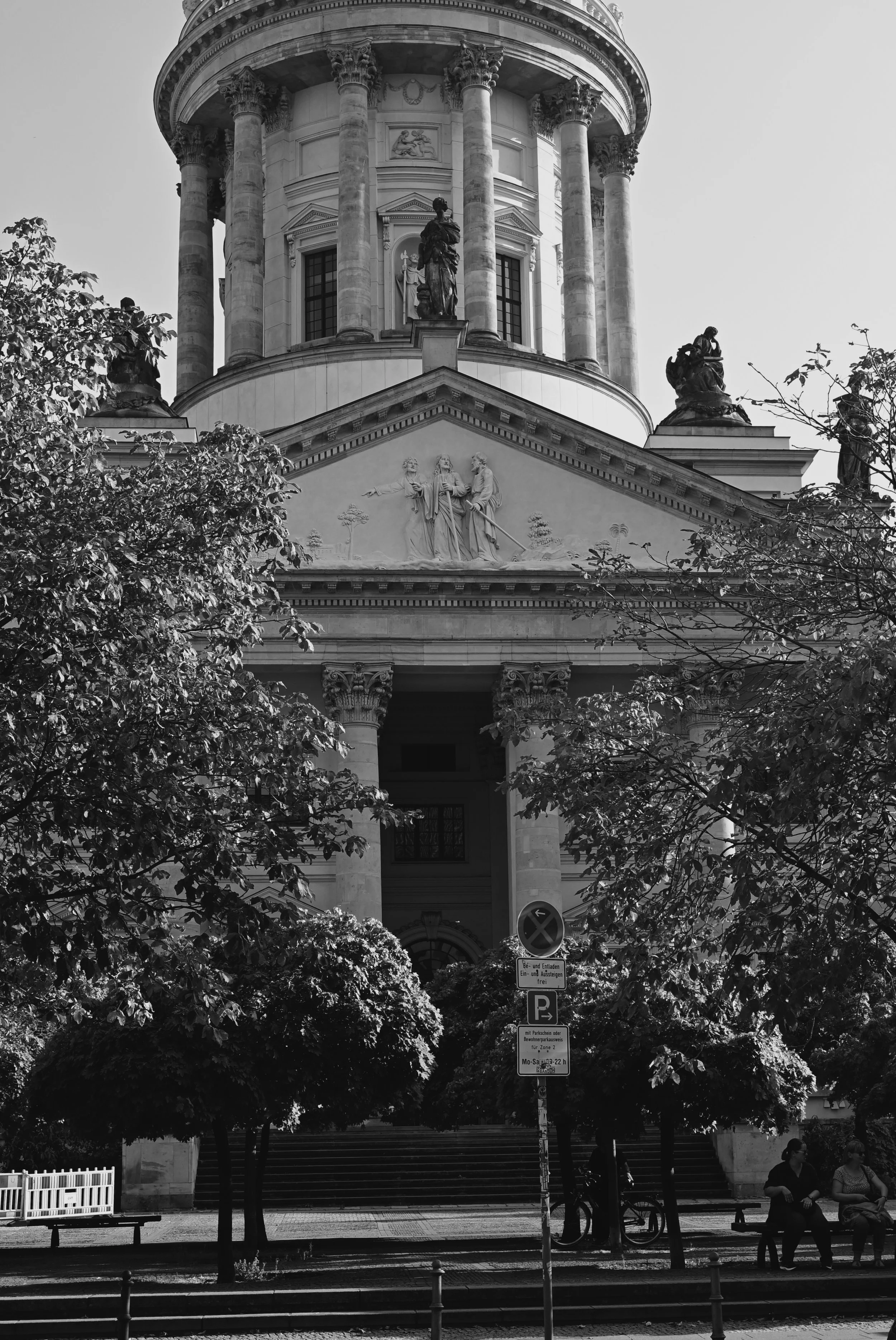 DSC_1657.jpg