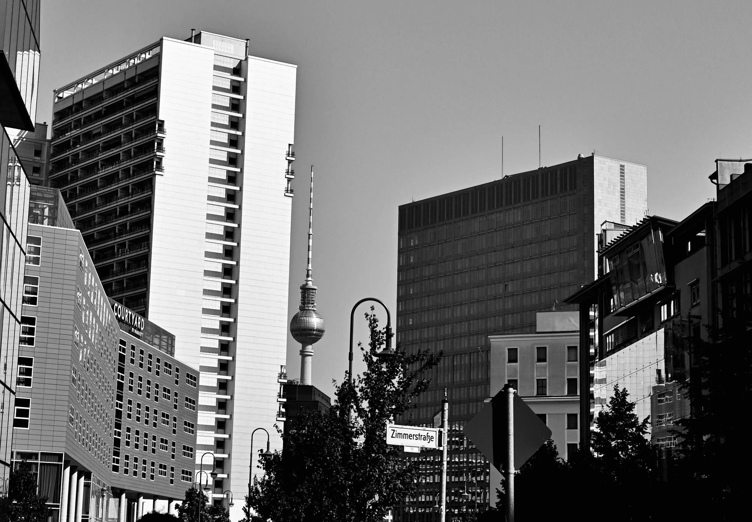 Germany