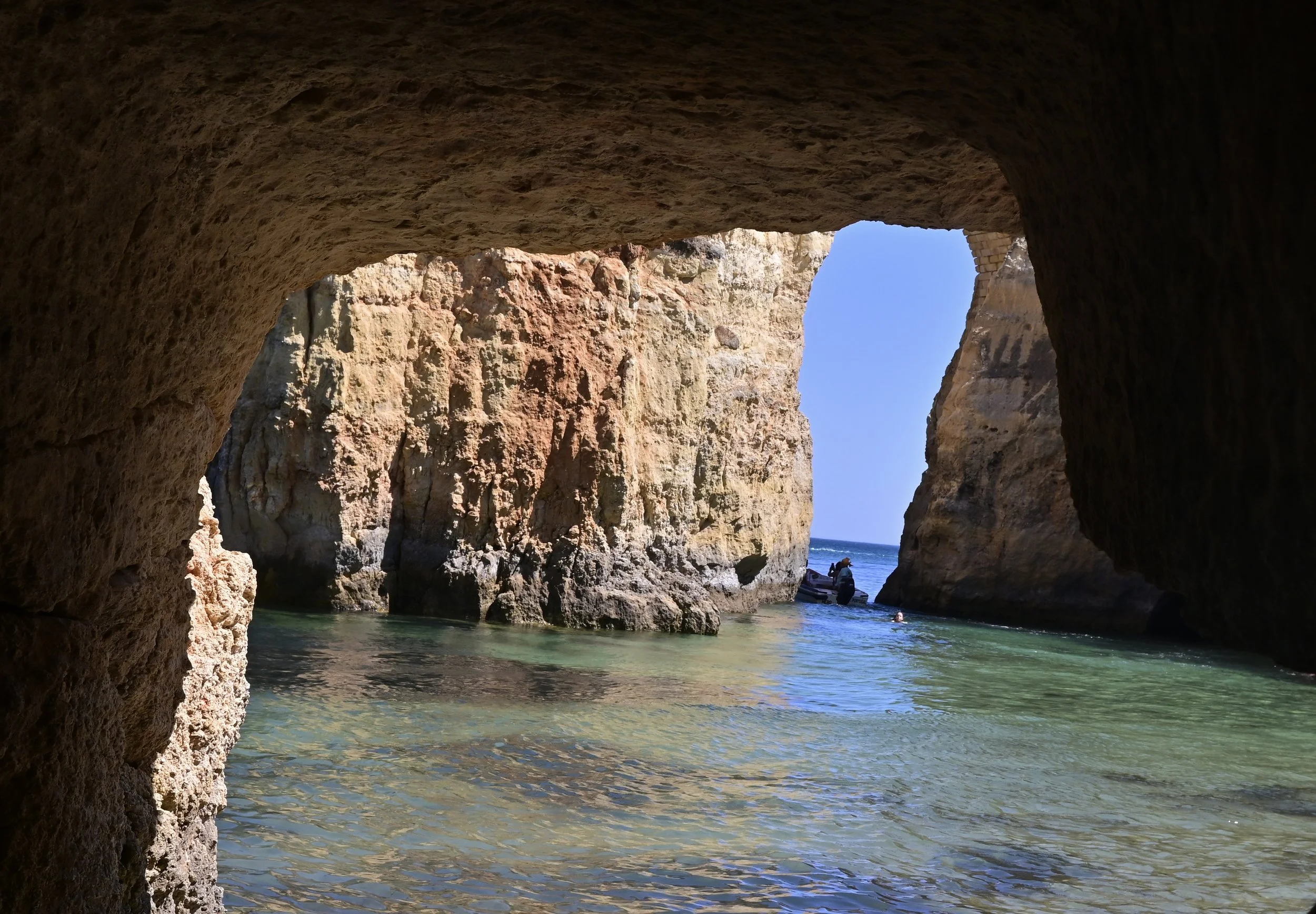 DSC_1591.jpg