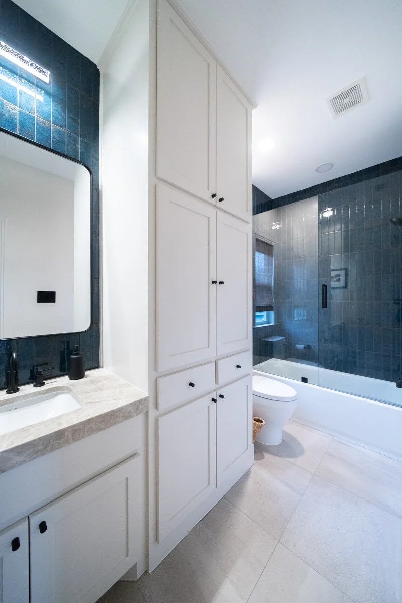 Jewel St - Blue Bathroom 2.jpg