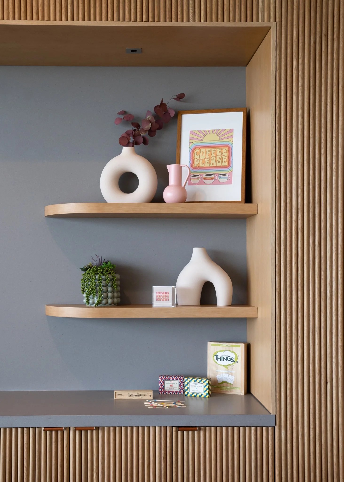 Wipro - Game Corner.jpg